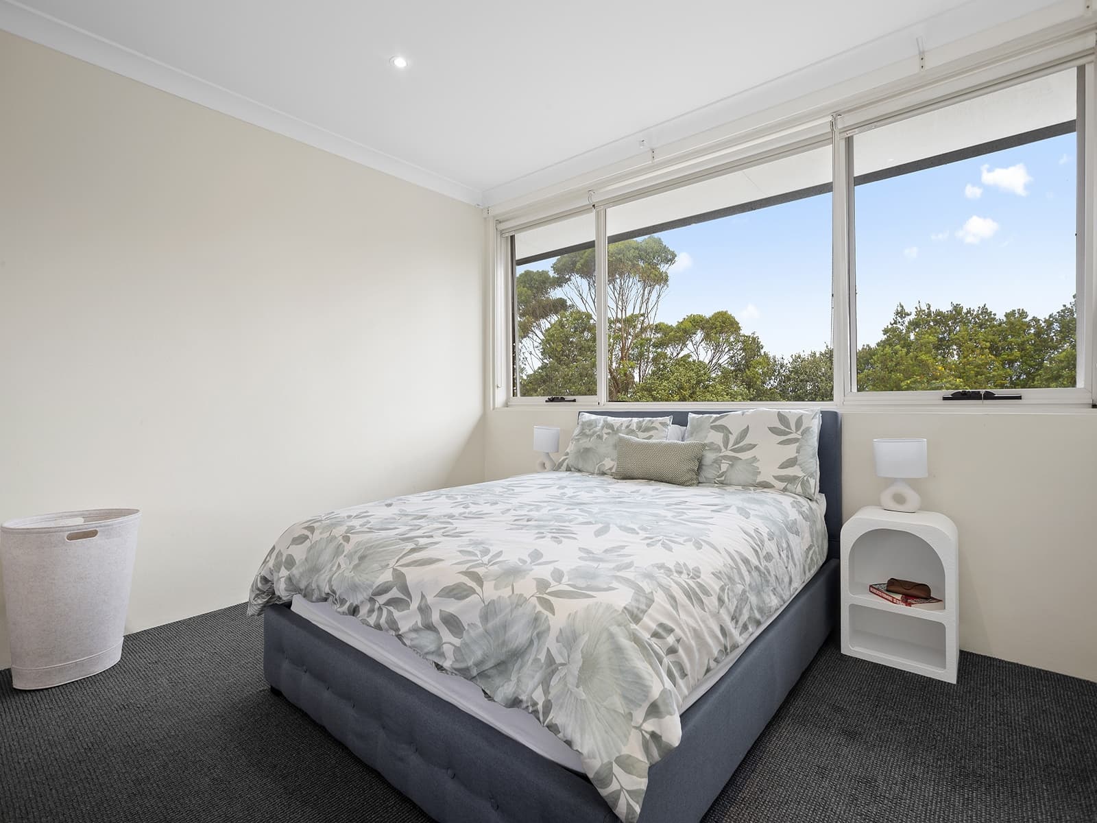 42/75 Broome Street, Maroubra - Thumbnail 7
