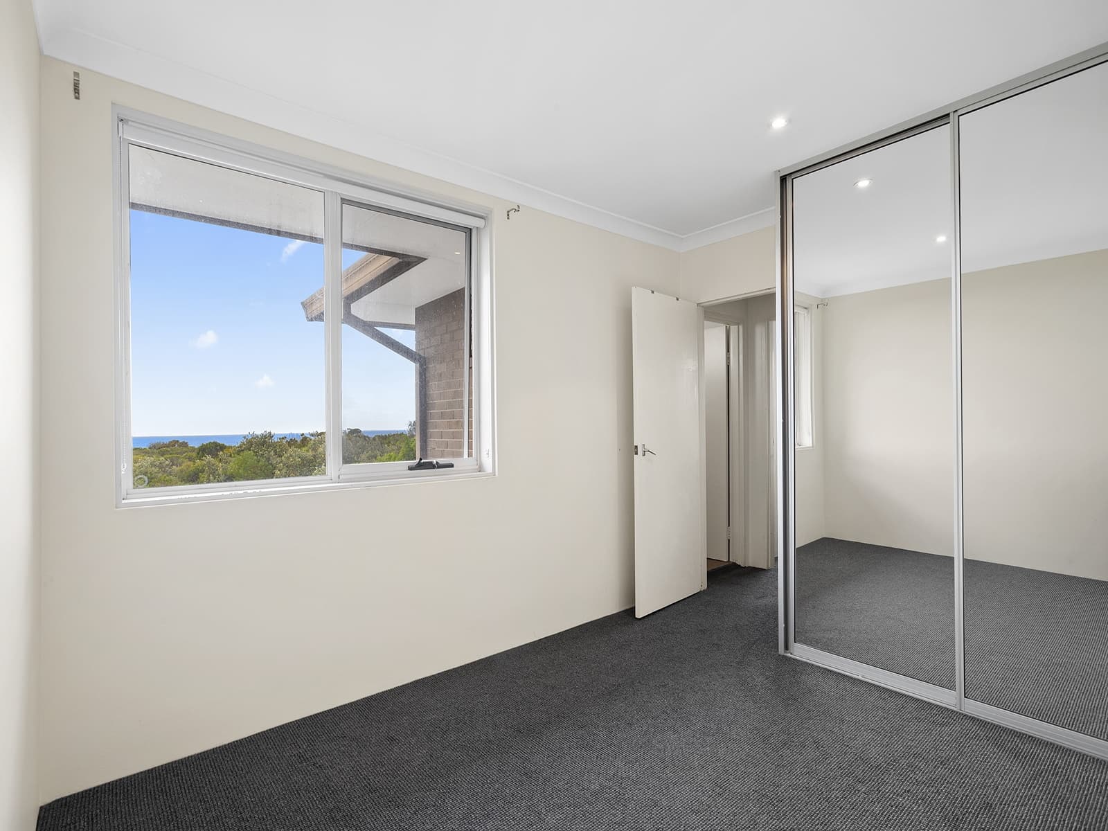 42/75 Broome Street, Maroubra - Thumbnail 8