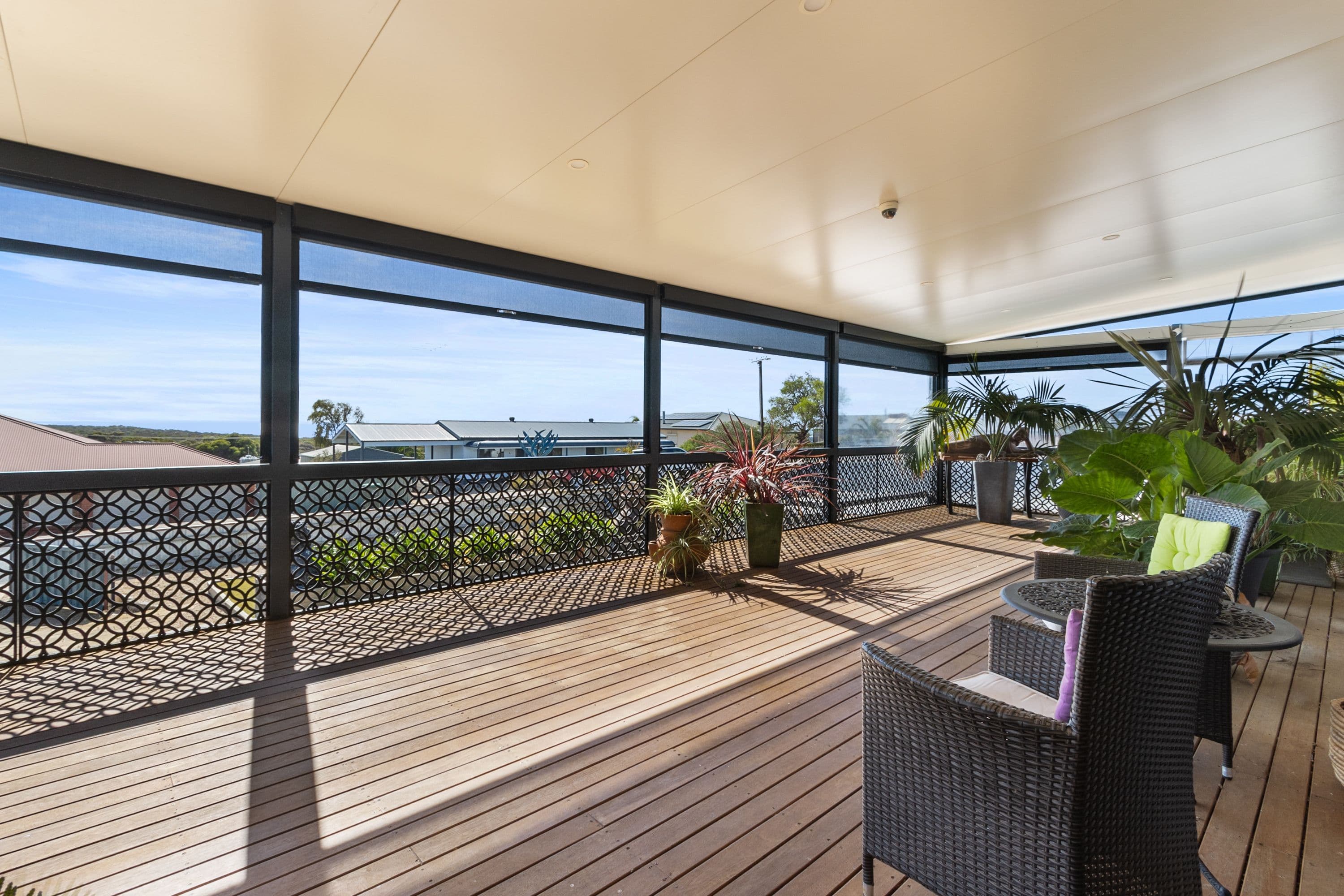 3 Hosking Road, Tiddy Widdy Beach SA 5571, Tiddy Widdy Beach - Image 1