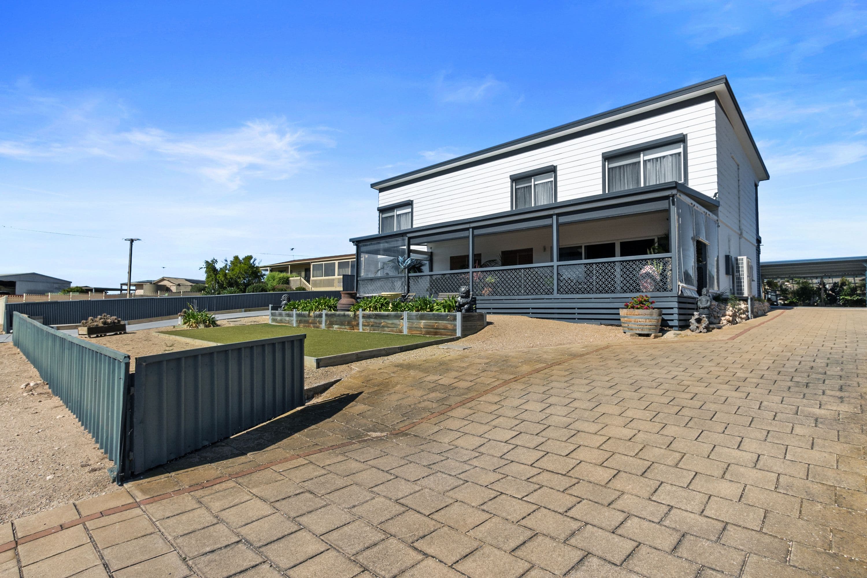 3 Hosking Road, Tiddy Widdy Beach SA 5571, Tiddy Widdy Beach - Thumbnail 3