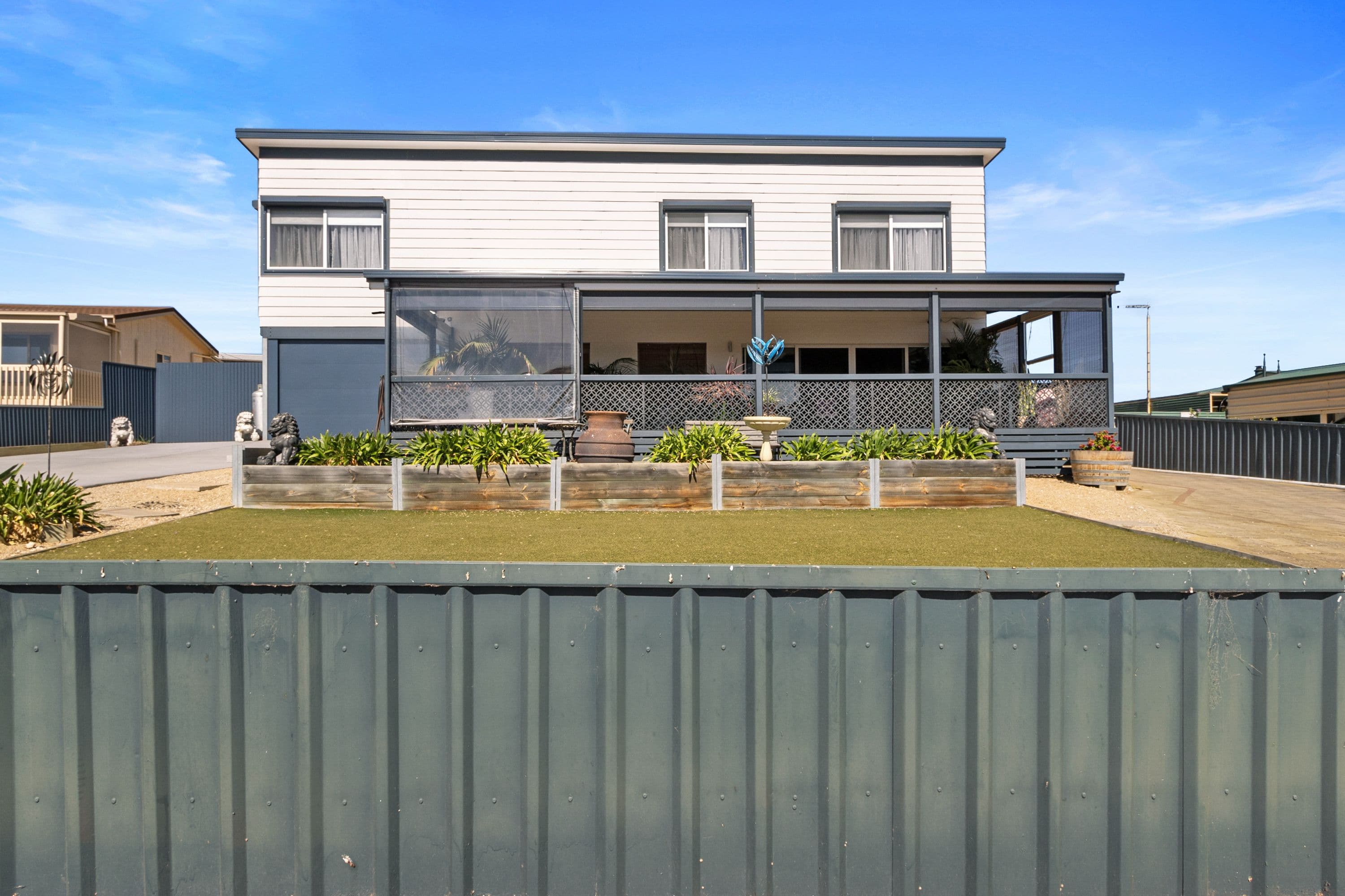 3 Hosking Road, Tiddy Widdy Beach SA 5571, Tiddy Widdy Beach - Thumbnail 4
