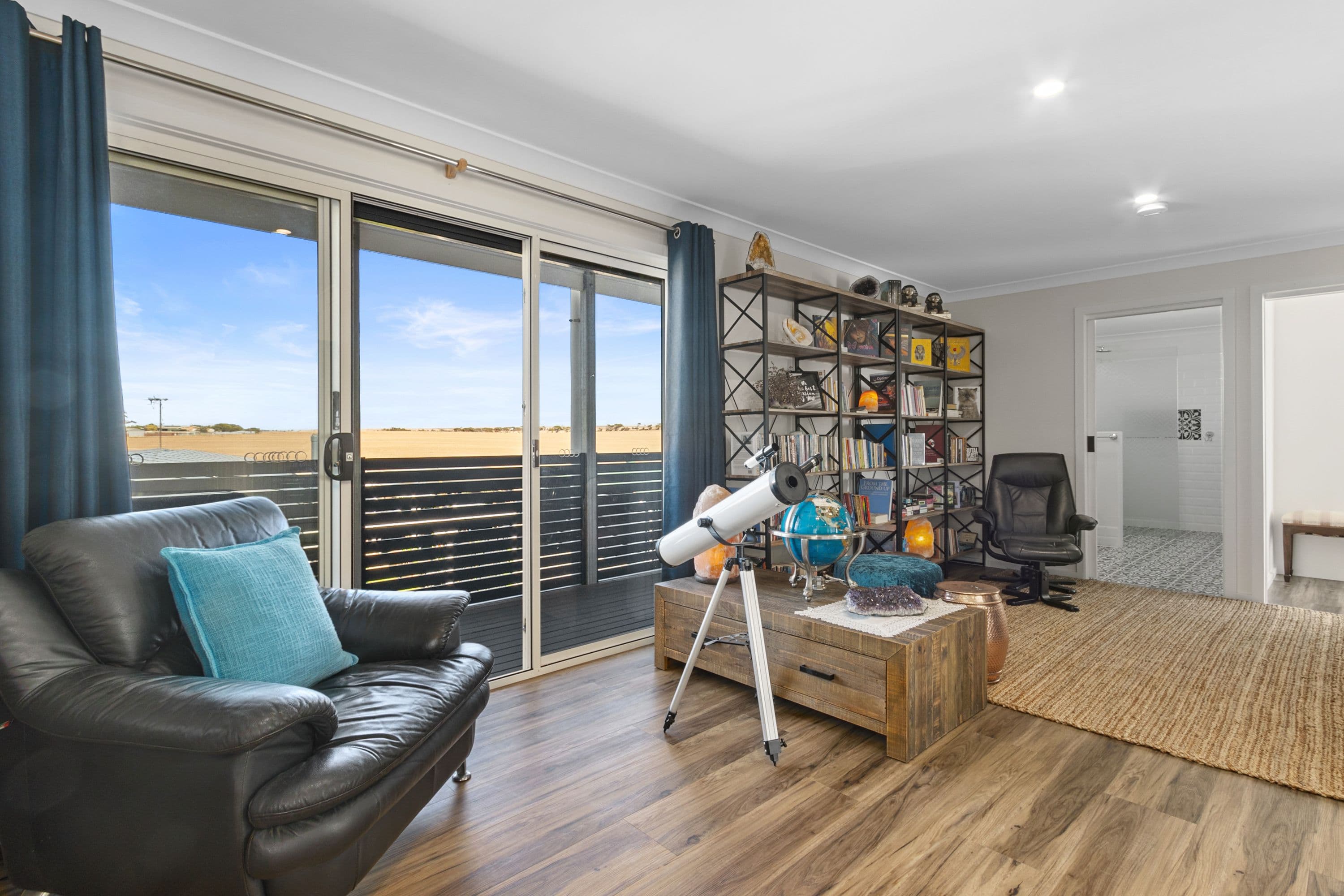3 Hosking Road, Tiddy Widdy Beach SA 5571, Tiddy Widdy Beach - Thumbnail 7