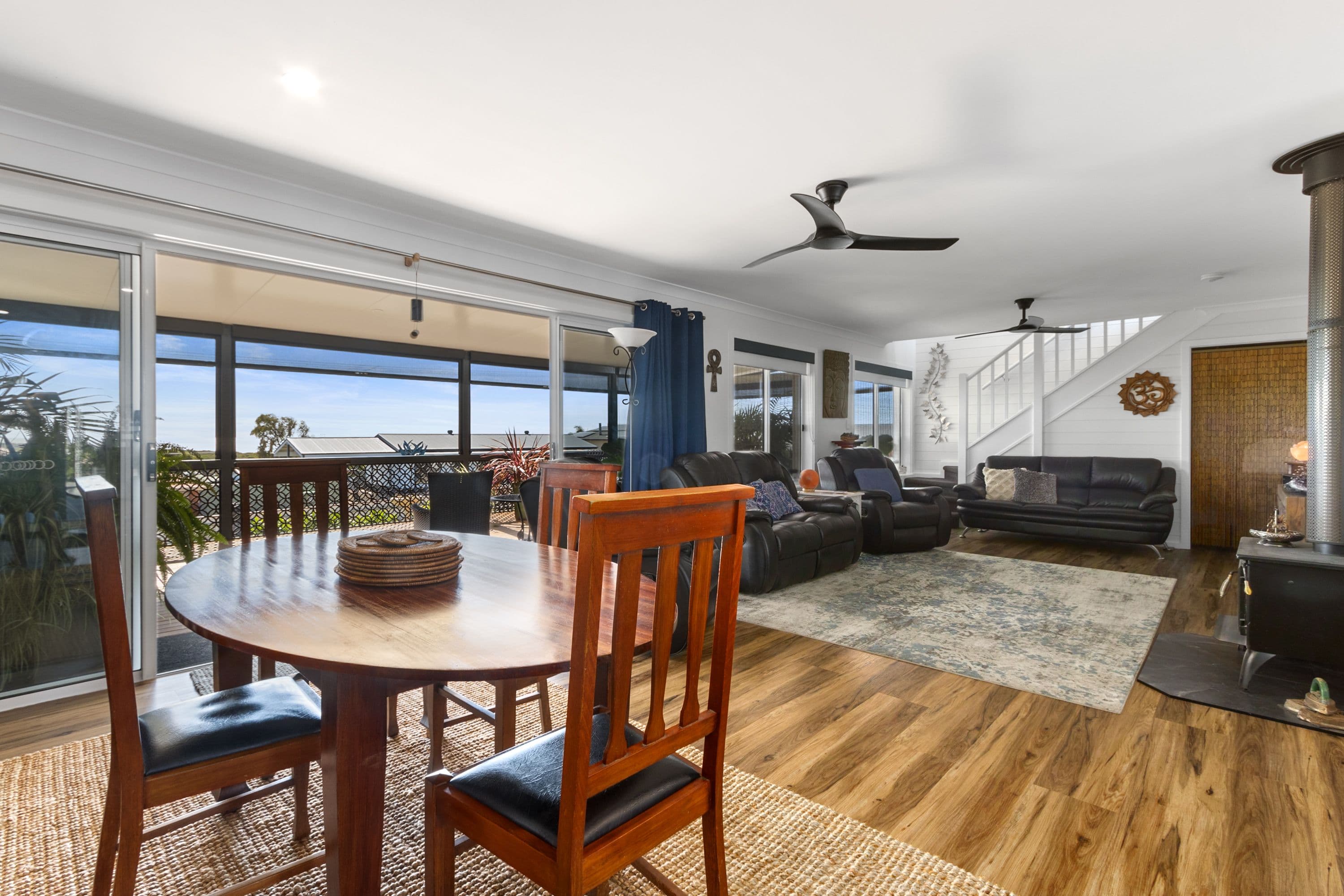 3 Hosking Road, Tiddy Widdy Beach SA 5571, Tiddy Widdy Beach - Thumbnail 8