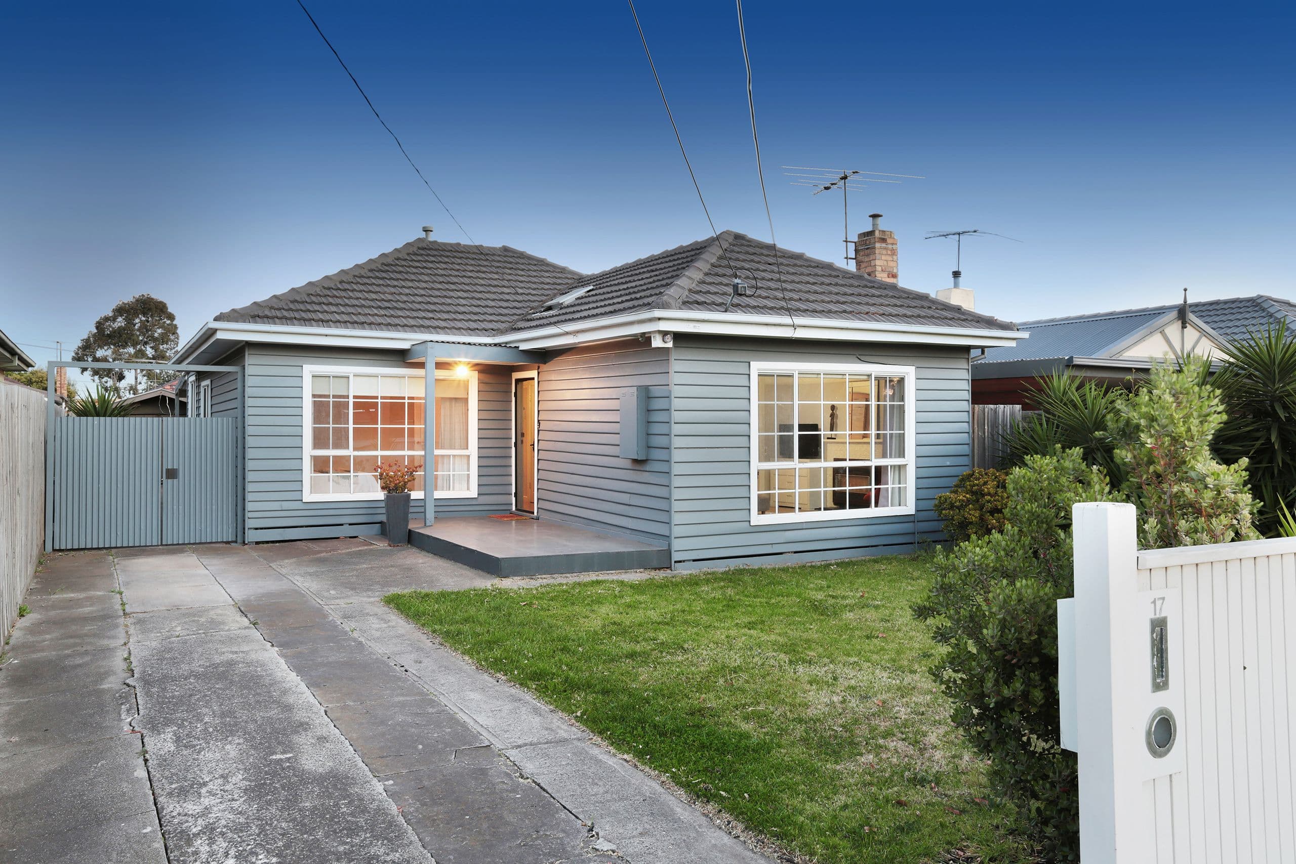 17 Richards Street, Yarraville VIC 3013, Yarraville - Image 1