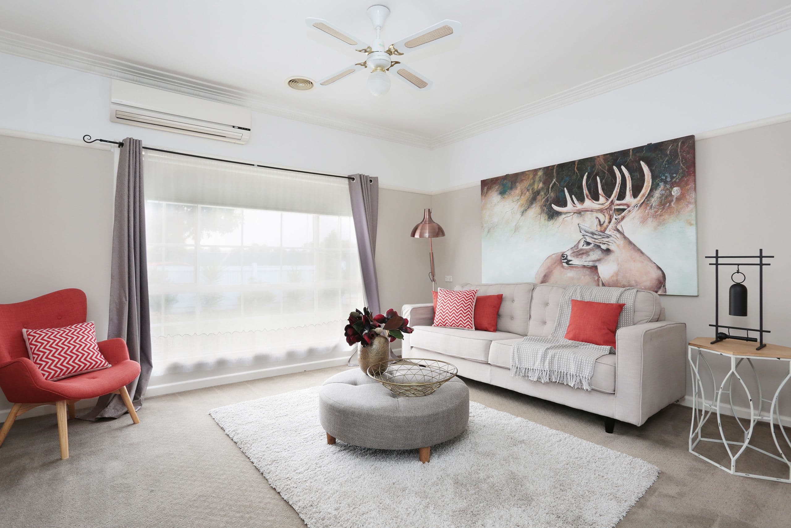 17 Richards Street, Yarraville VIC 3013, Yarraville - Thumbnail 2