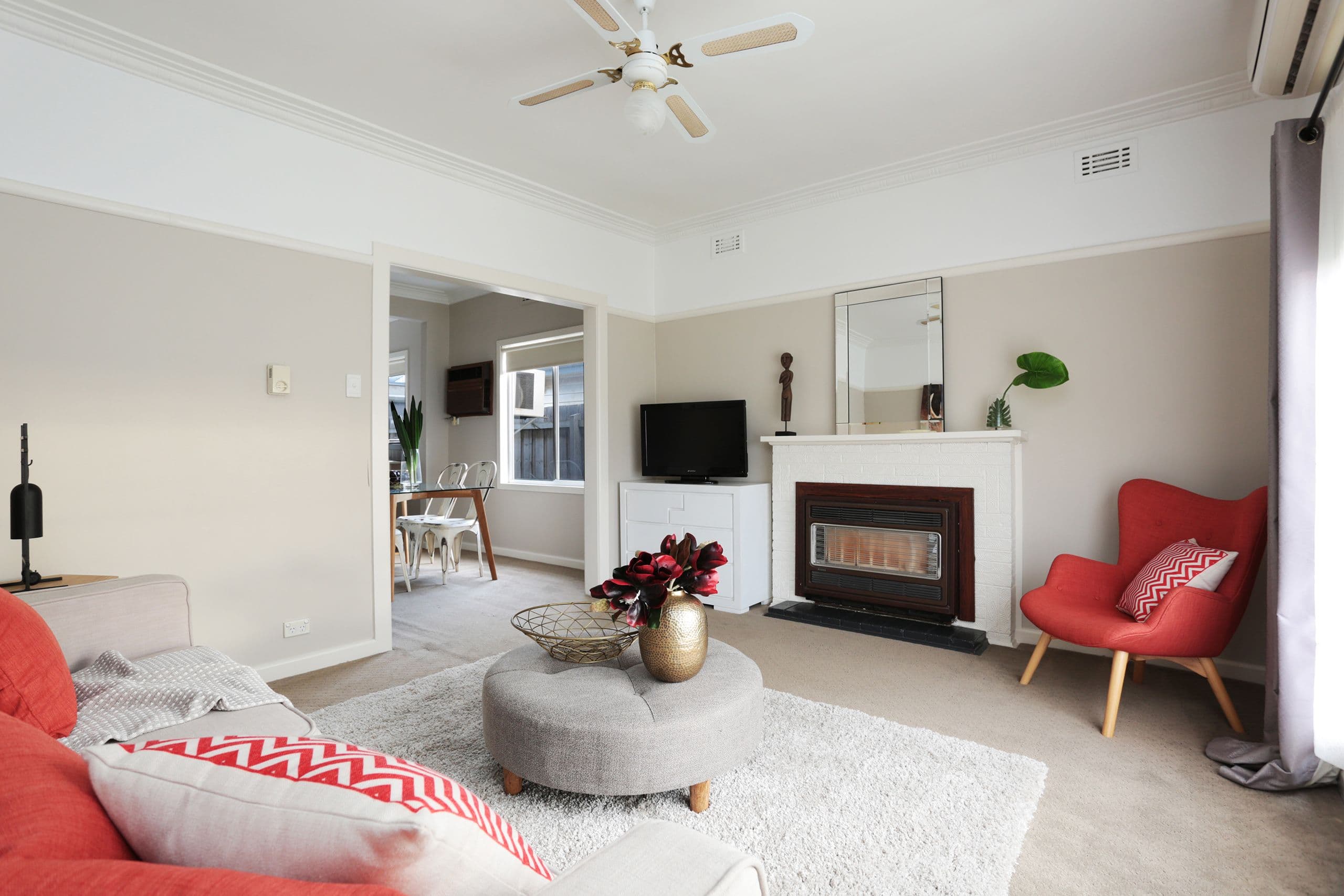 17 Richards Street, Yarraville VIC 3013, Yarraville - Thumbnail 3