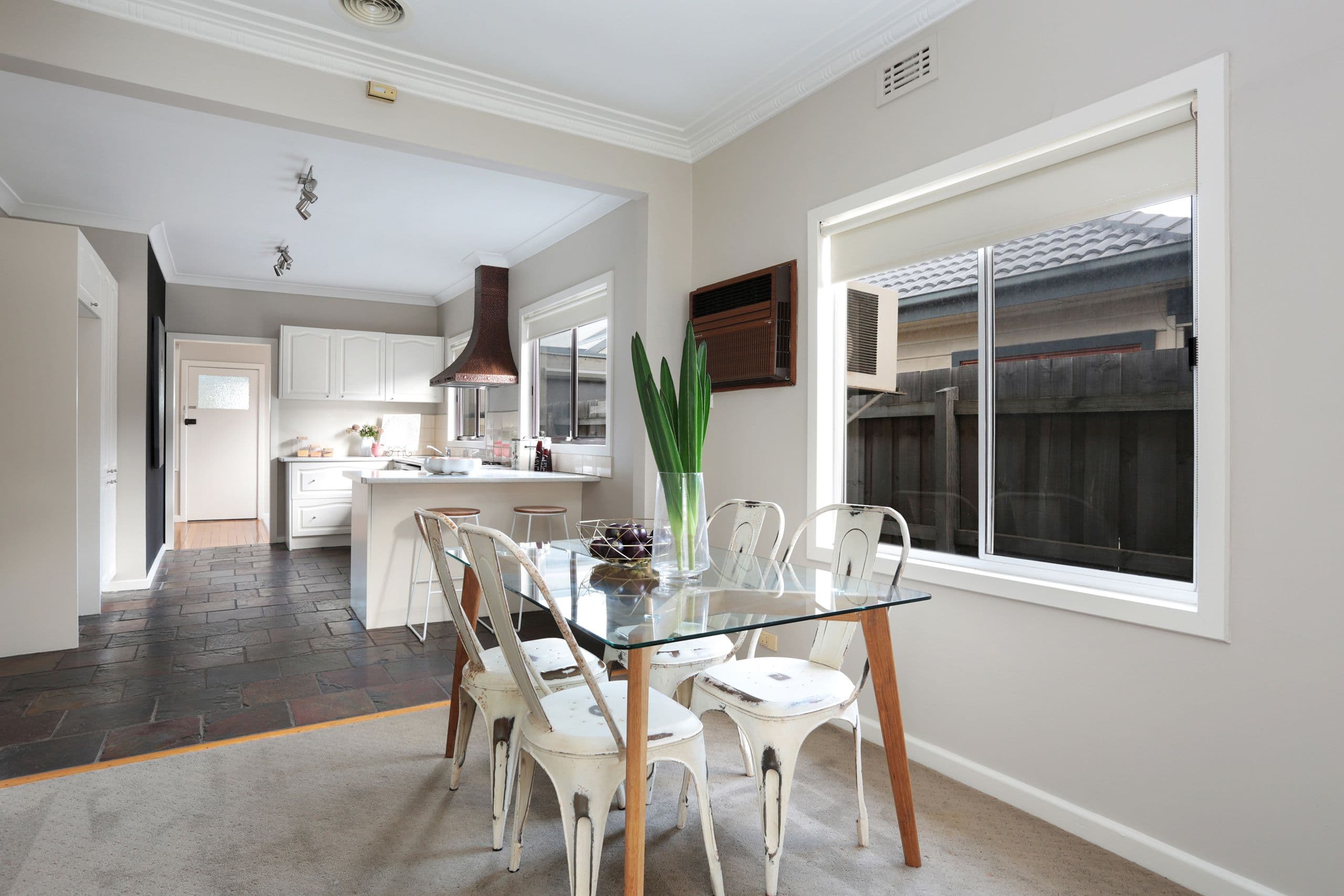 17 Richards Street, Yarraville VIC 3013, Yarraville - Thumbnail 4