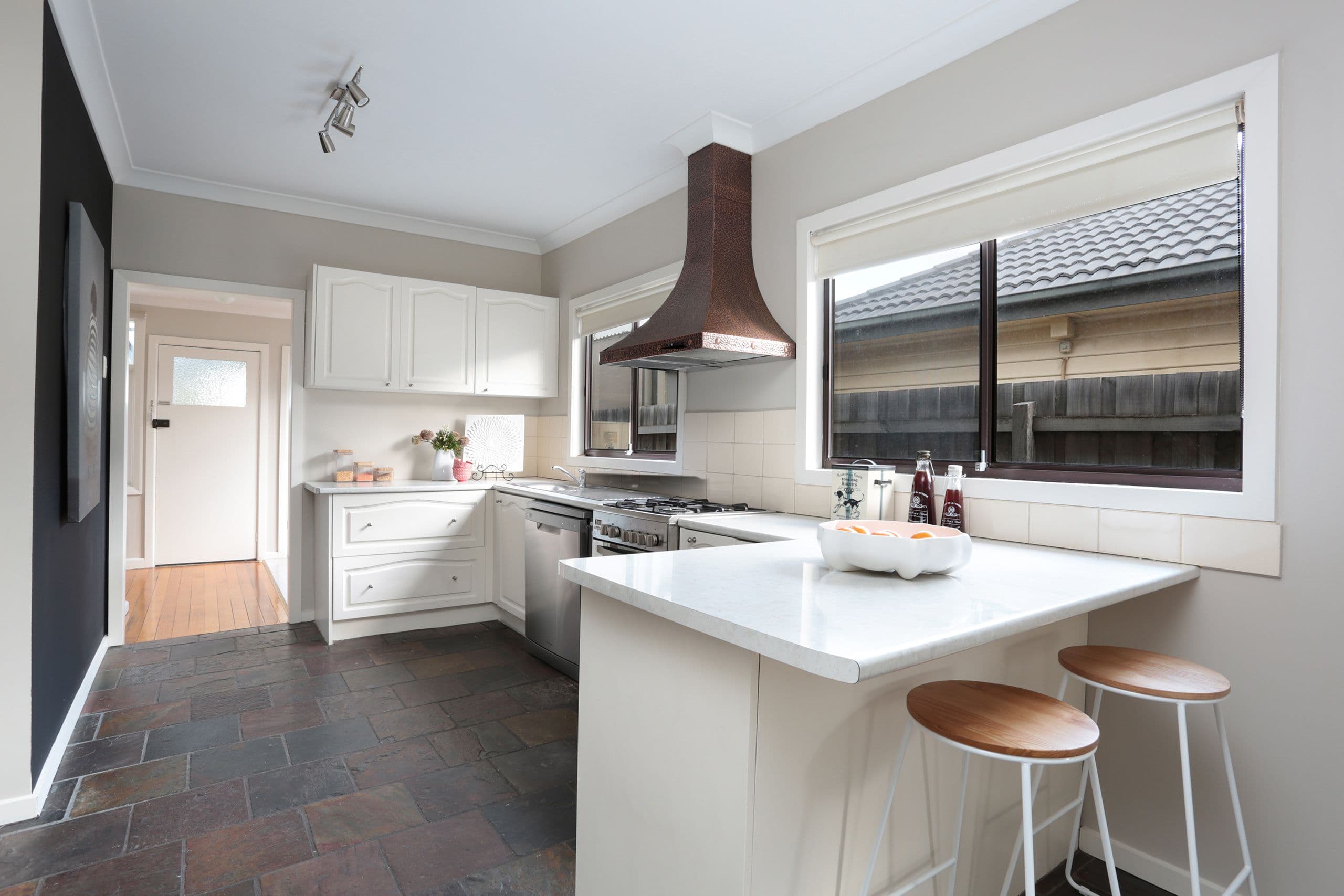 17 Richards Street, Yarraville VIC 3013, Yarraville - Thumbnail 5