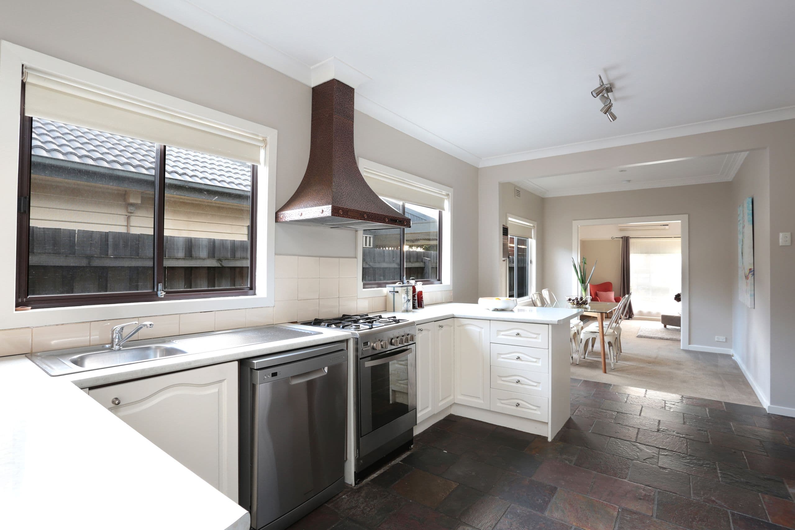 17 Richards Street, Yarraville VIC 3013, Yarraville - Thumbnail 6