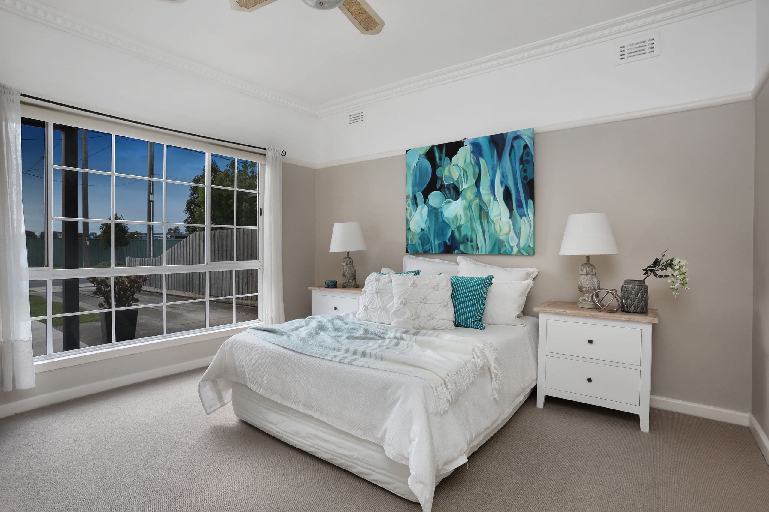 17 Richards Street, Yarraville VIC 3013, Yarraville - Thumbnail 7