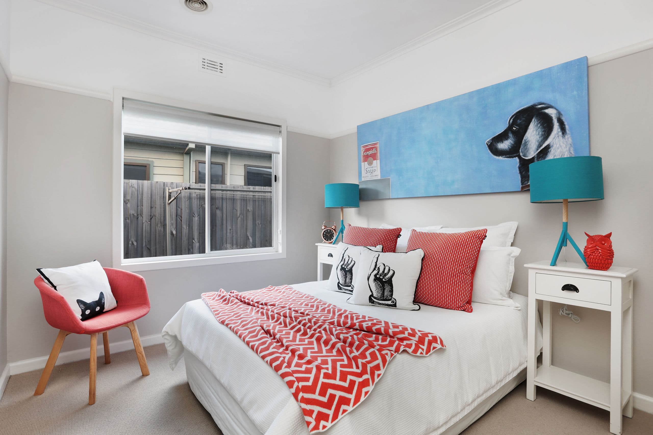 17 Richards Street, Yarraville VIC 3013, Yarraville - Thumbnail 8