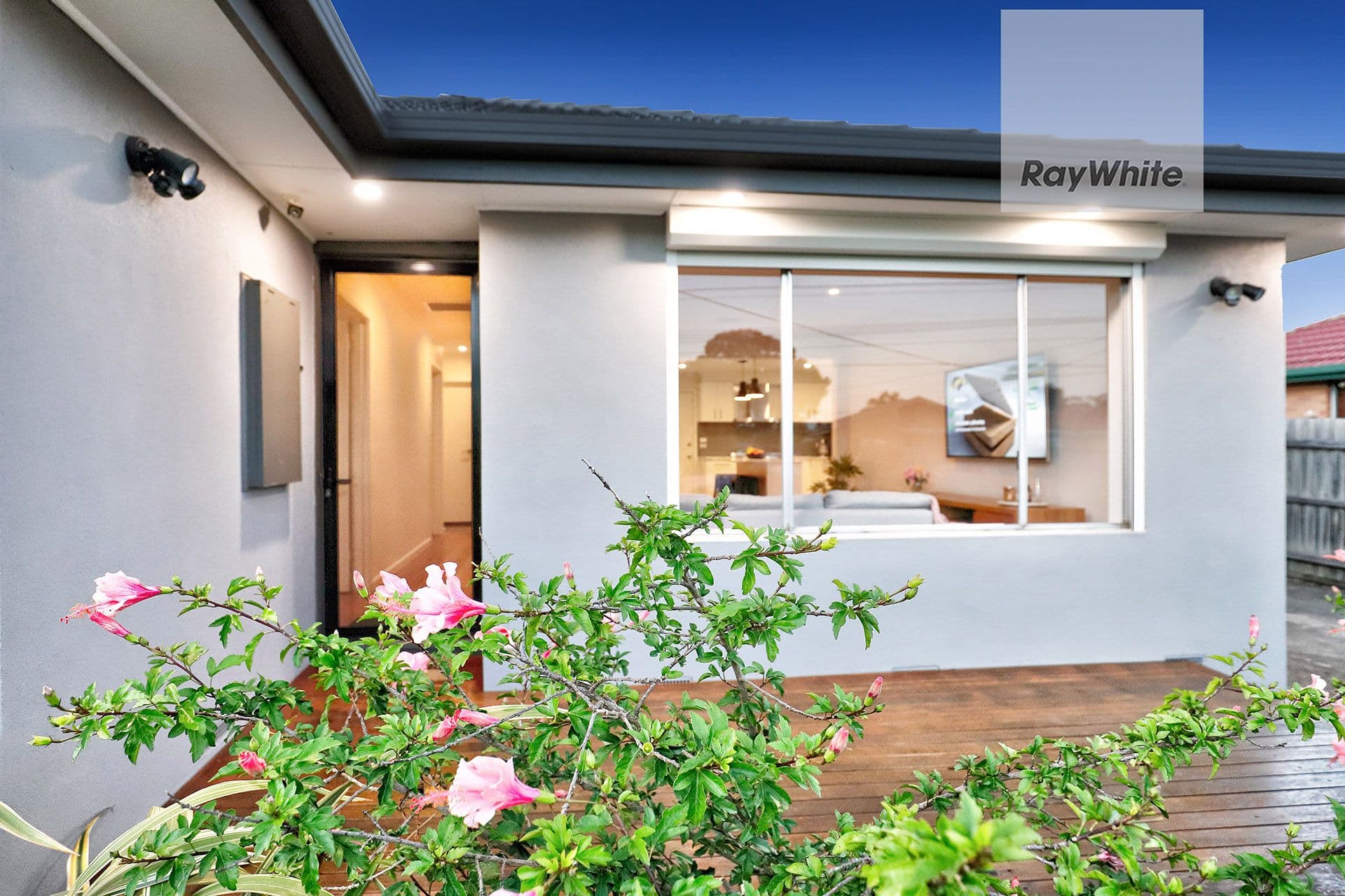 38 Catherine Avenue, Tullamarine VIC 3043, Tullamarine - Thumbnail 2