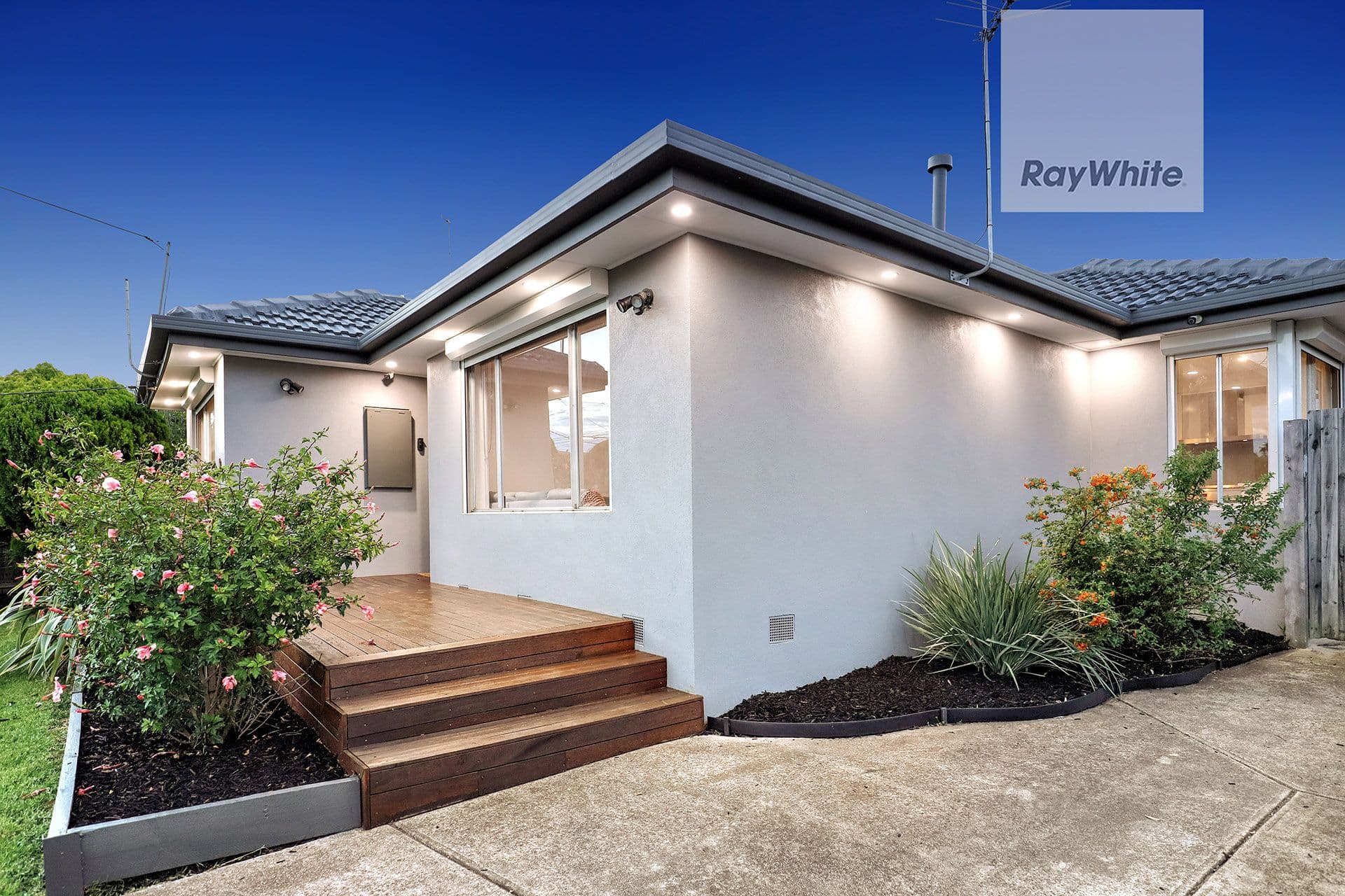 38 Catherine Avenue, Tullamarine VIC 3043, Tullamarine - Thumbnail 3