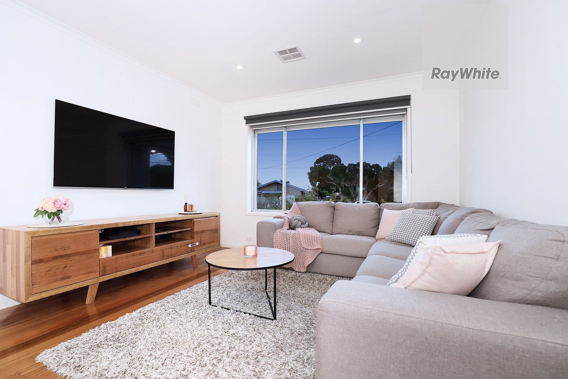 38 Catherine Avenue, Tullamarine VIC 3043, Tullamarine - Thumbnail 4