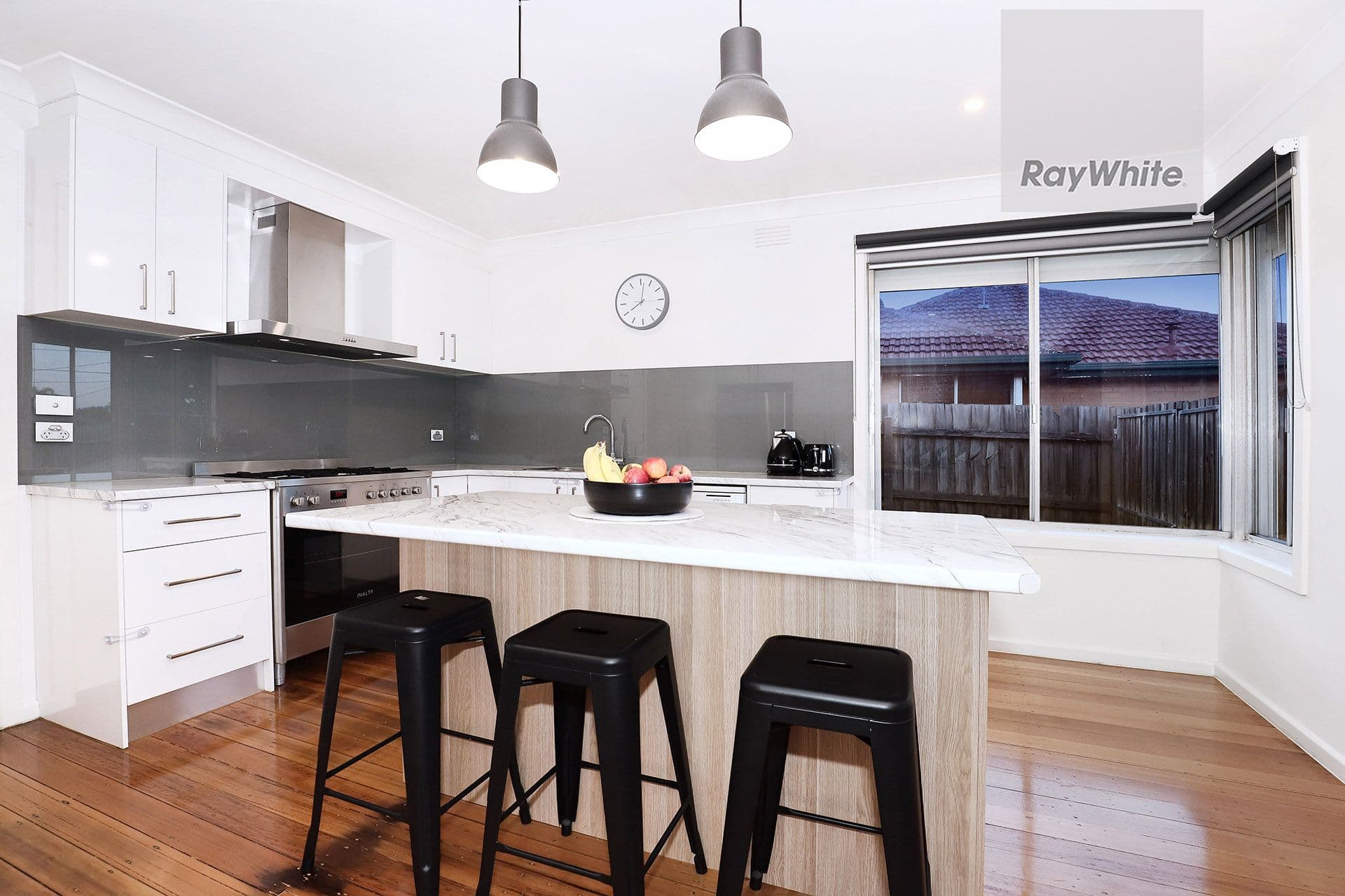 38 Catherine Avenue, Tullamarine VIC 3043, Tullamarine - Thumbnail 5