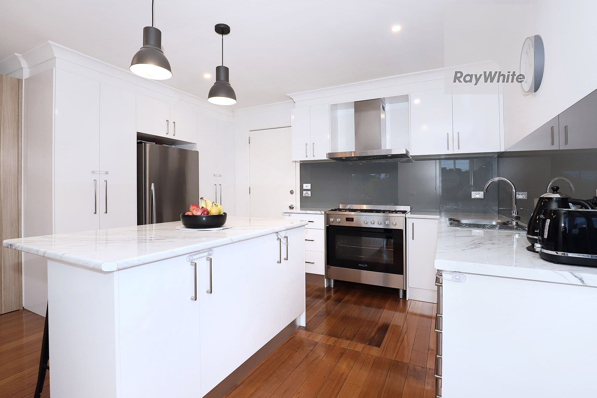 38 Catherine Avenue, Tullamarine VIC 3043, Tullamarine - Thumbnail 6