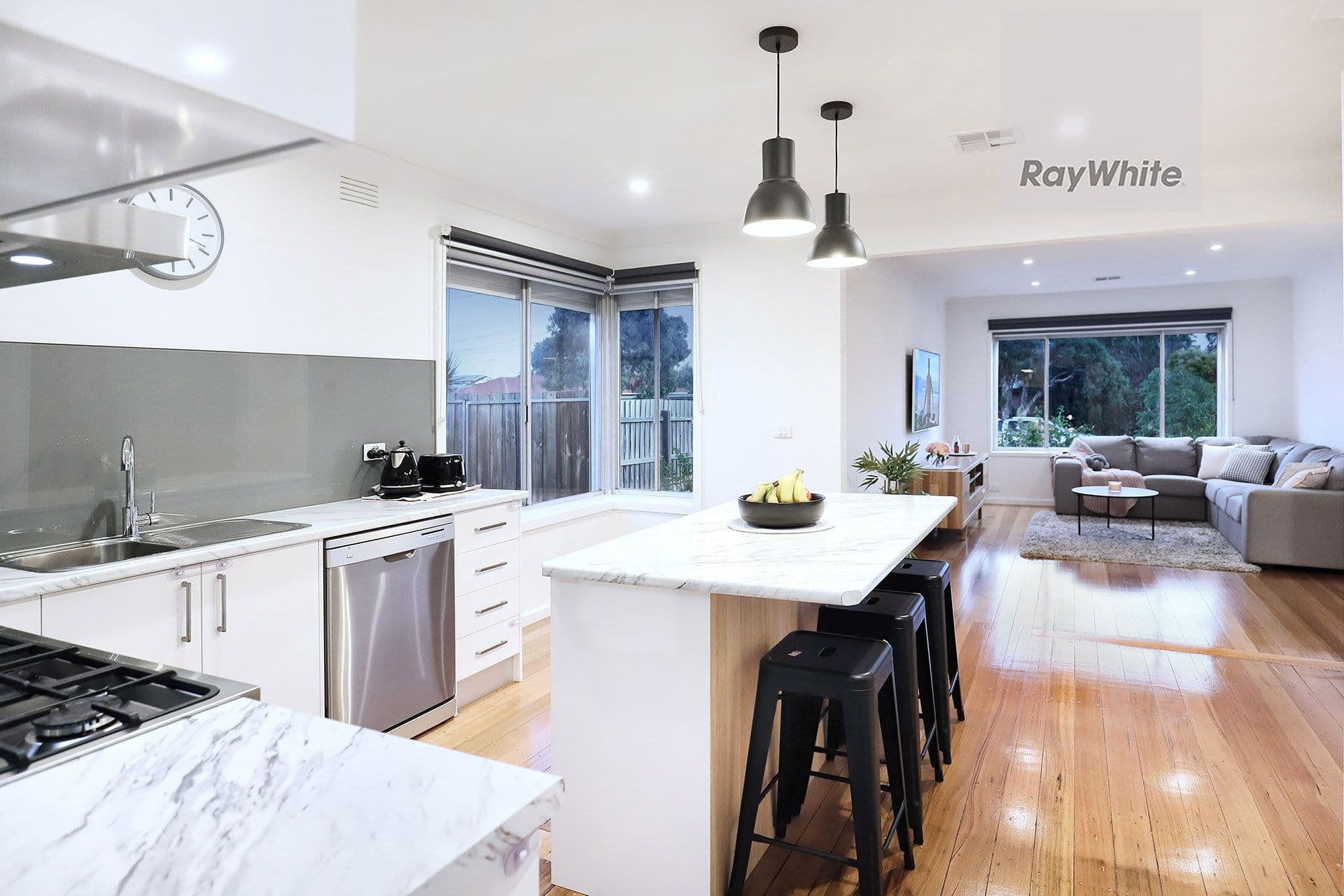 38 Catherine Avenue, Tullamarine VIC 3043, Tullamarine - Thumbnail 7
