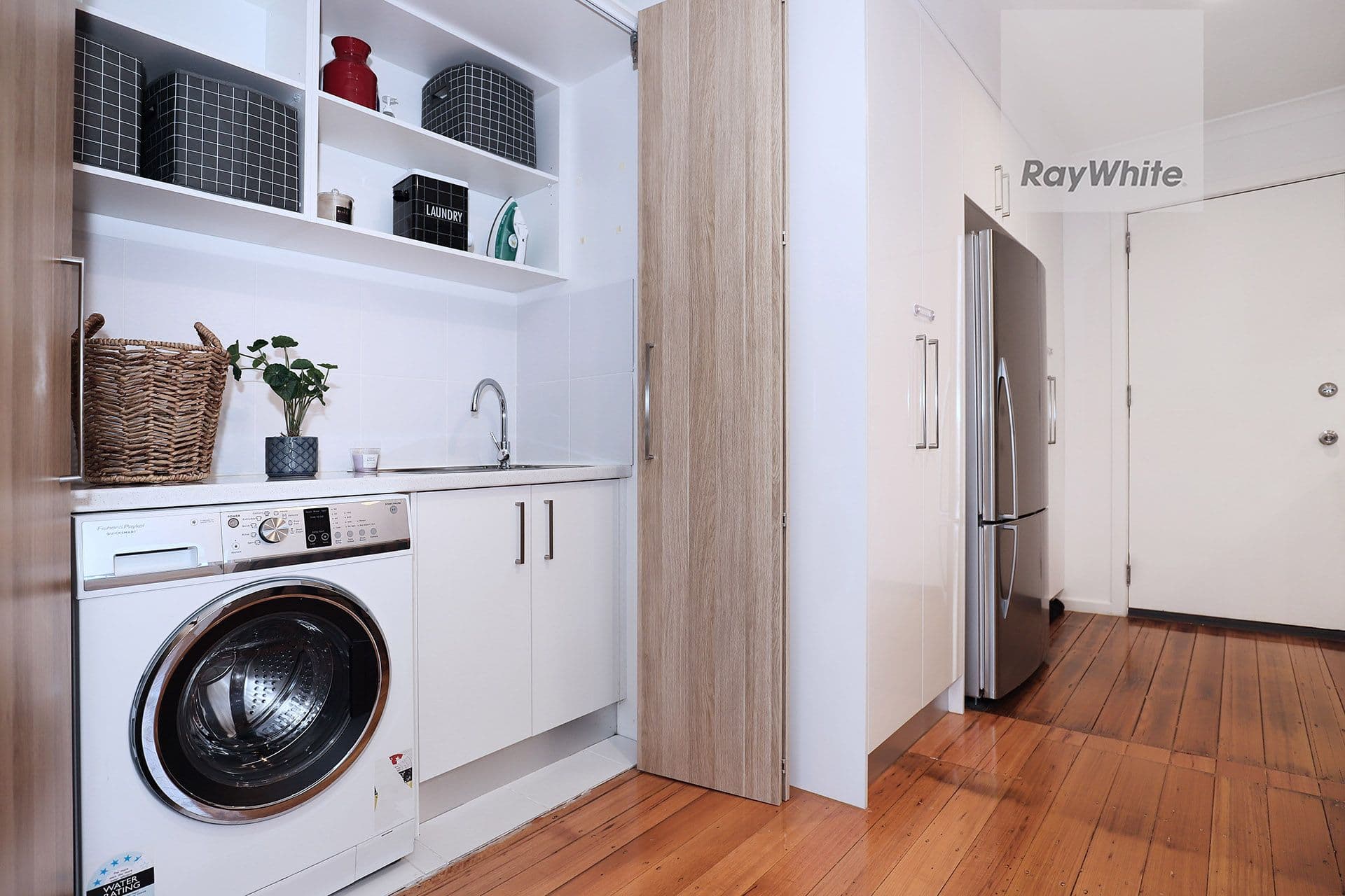 38 Catherine Avenue, Tullamarine VIC 3043, Tullamarine - Thumbnail 8