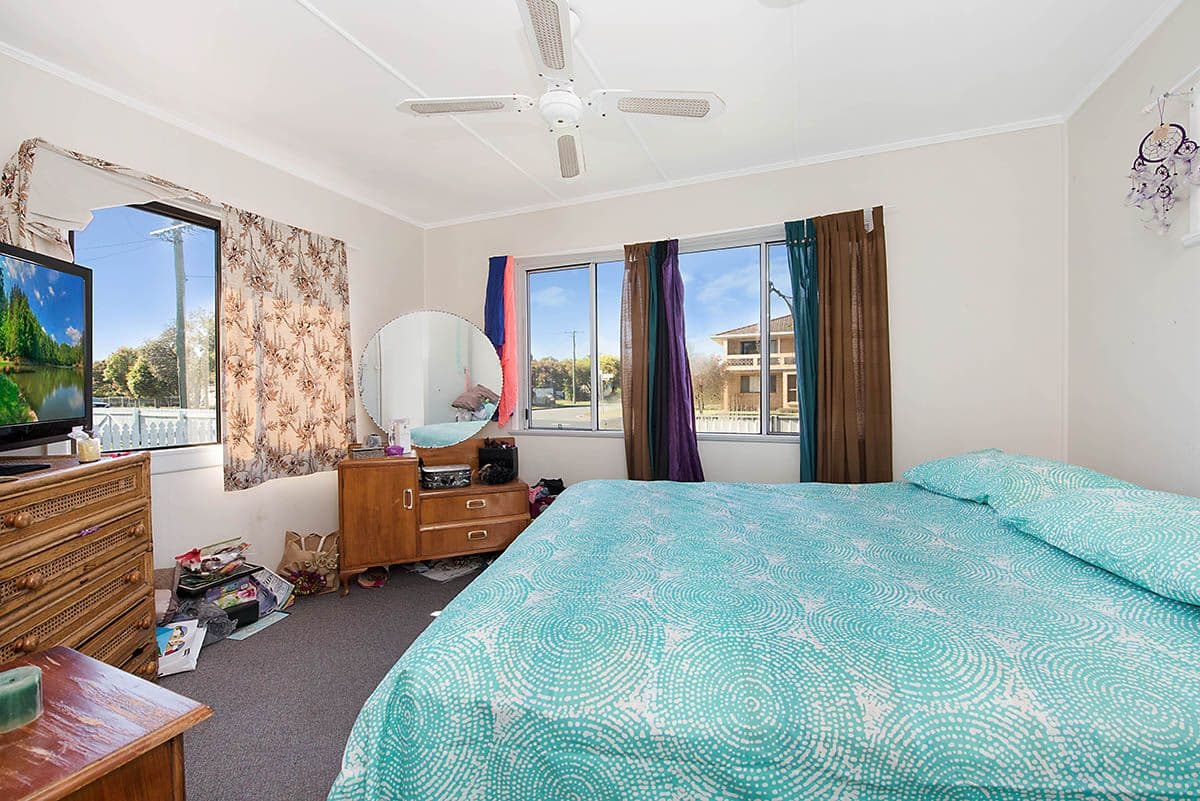 5 Burke Street, Golden Beach QLD 4551, Golden Beach - Thumbnail 2