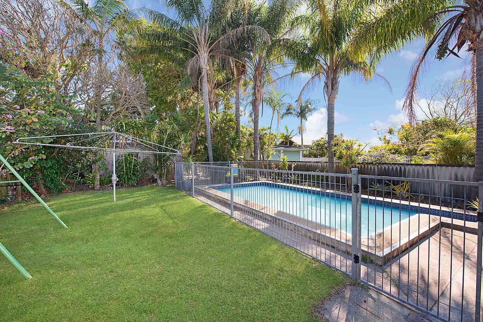 5 Burke Street, Golden Beach QLD 4551, Golden Beach - Thumbnail 3