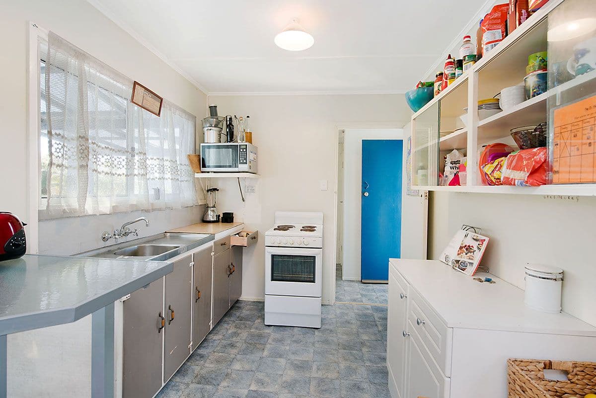 5 Burke Street, Golden Beach QLD 4551, Golden Beach - Thumbnail 4