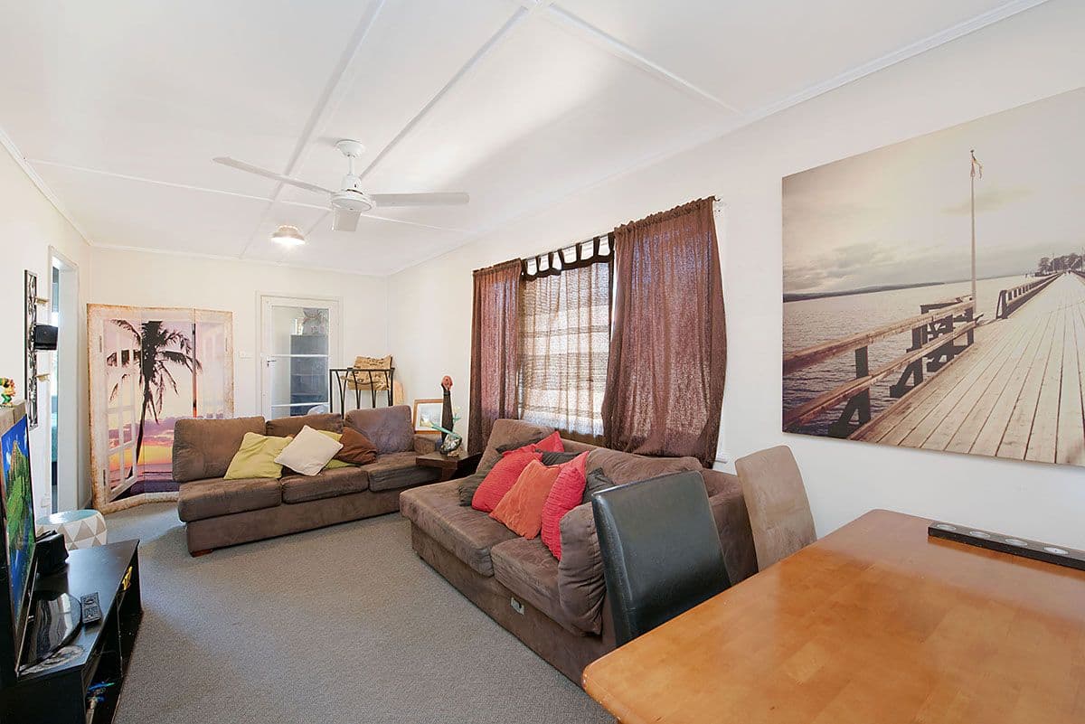 5 Burke Street, Golden Beach QLD 4551, Golden Beach - Thumbnail 5
