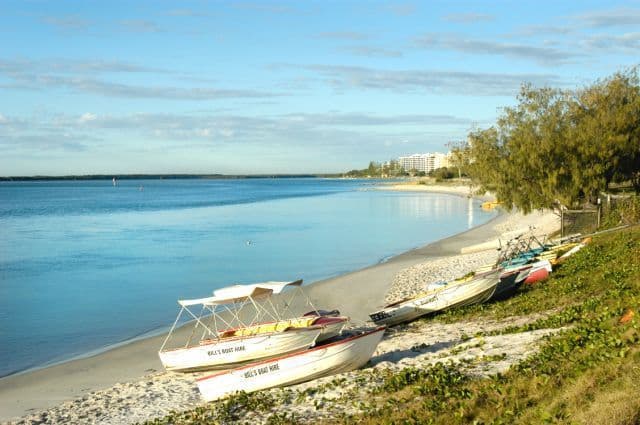 5 Burke Street, Golden Beach QLD 4551, Golden Beach - Thumbnail 6