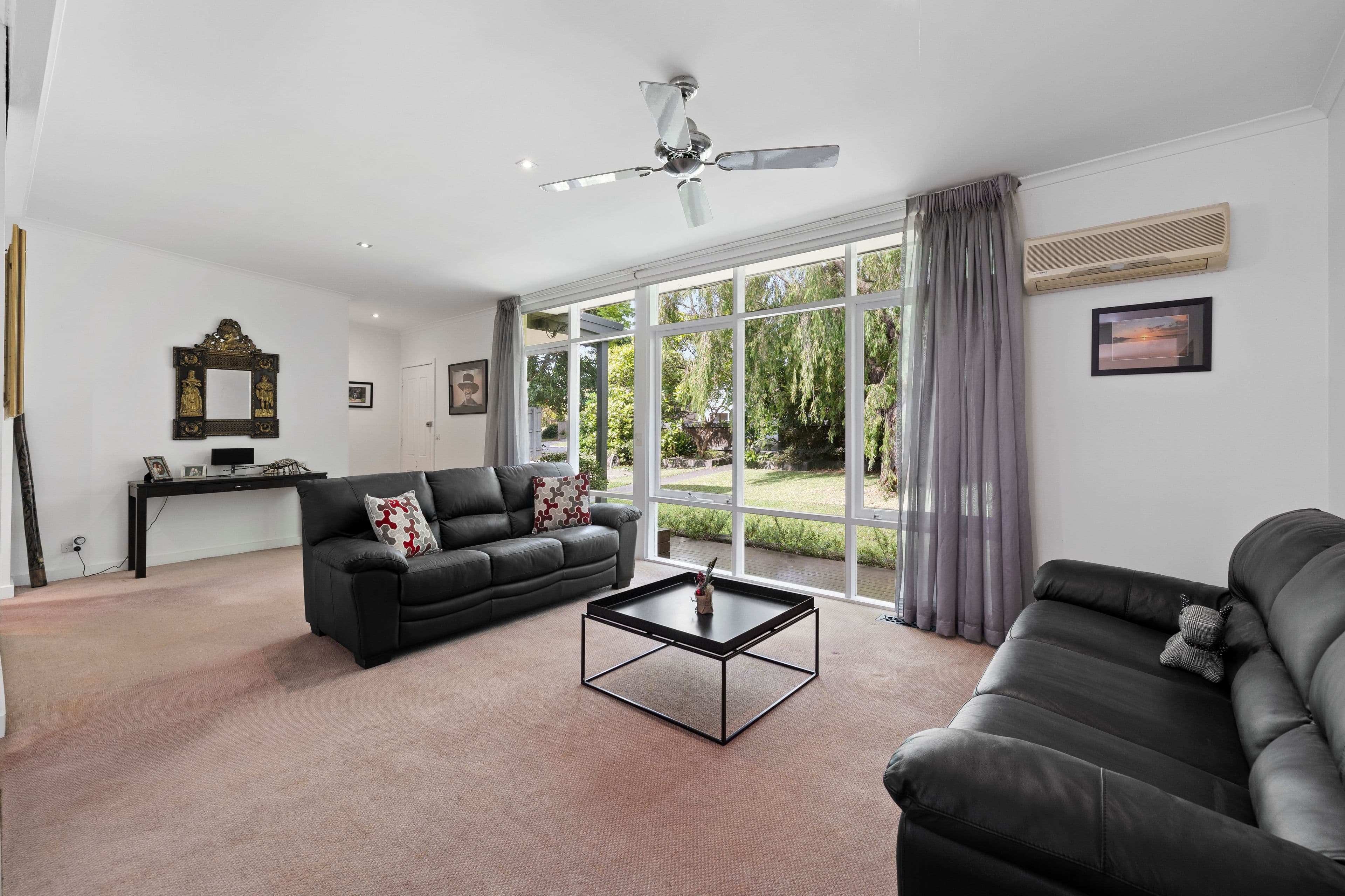 22 Ross Crescent, Heathmont VIC 3135, Heathmont - Thumbnail 2
