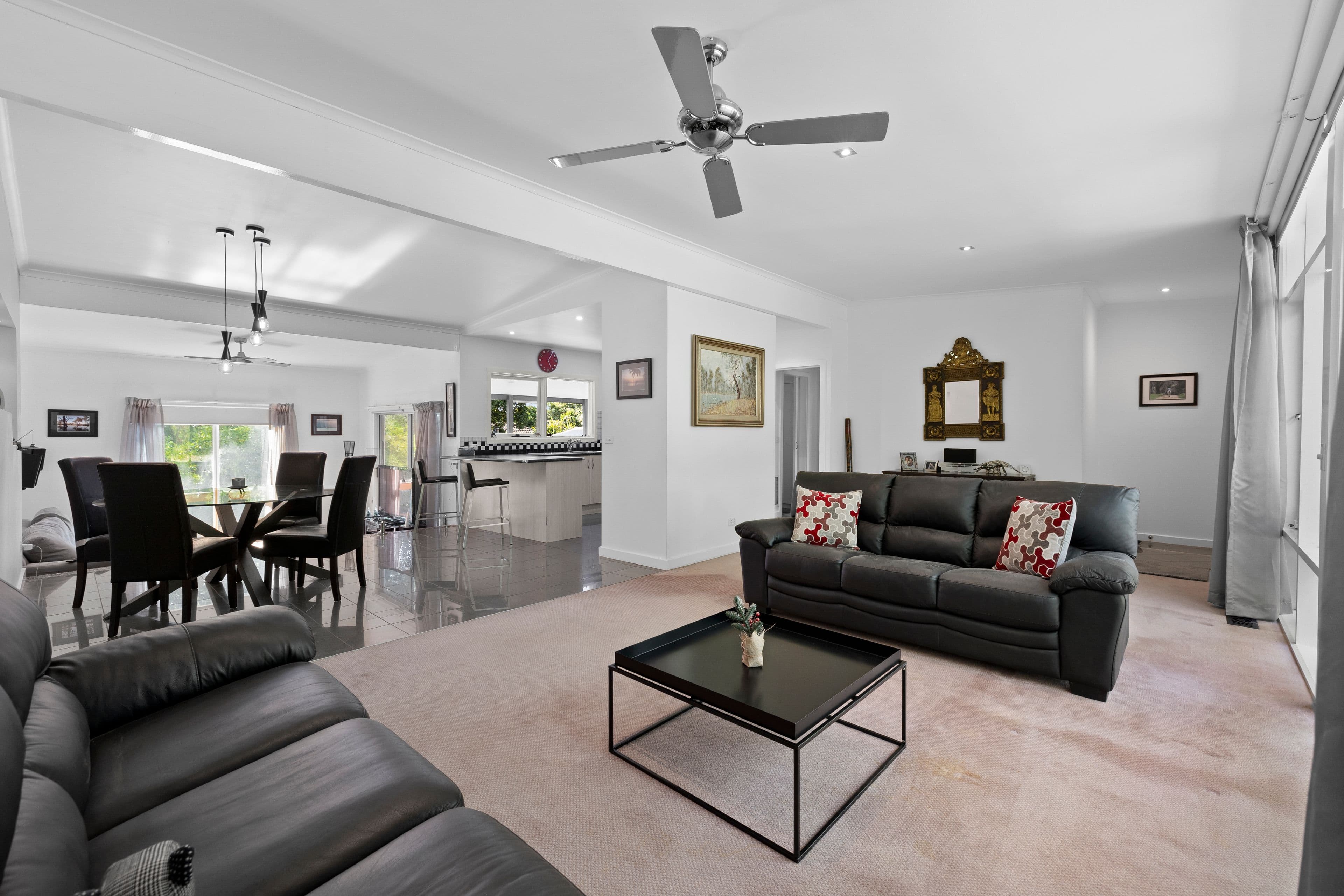22 Ross Crescent, Heathmont VIC 3135, Heathmont - Thumbnail 3