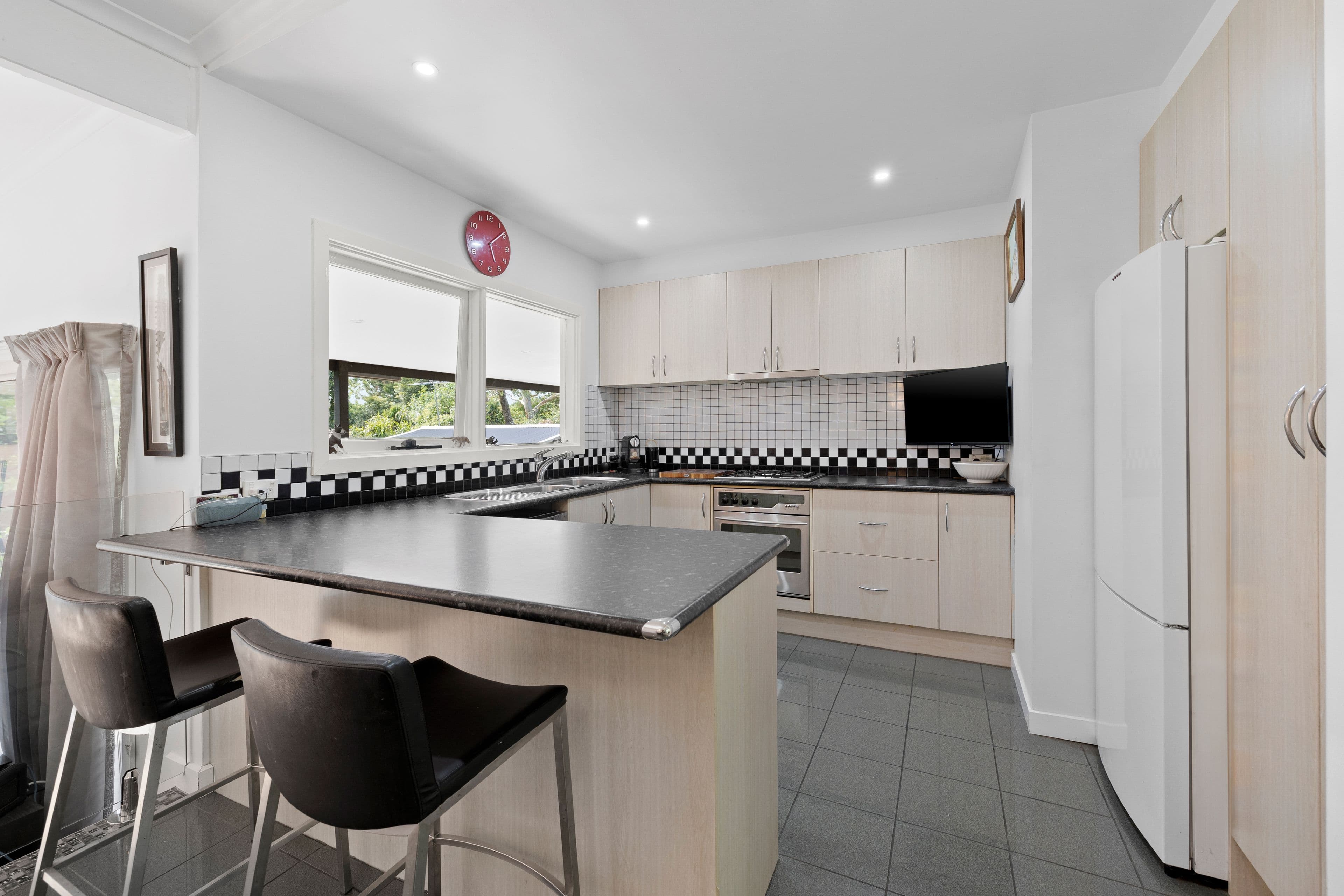 22 Ross Crescent, Heathmont VIC 3135, Heathmont - Thumbnail 4