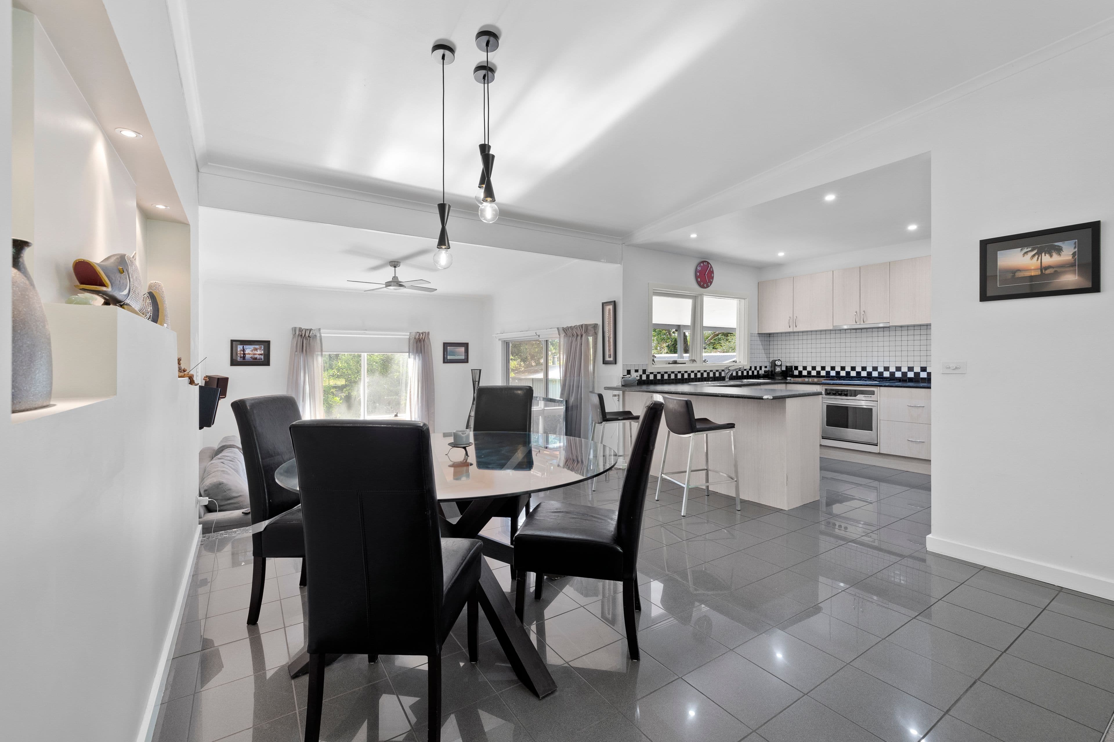 22 Ross Crescent, Heathmont VIC 3135, Heathmont - Thumbnail 5