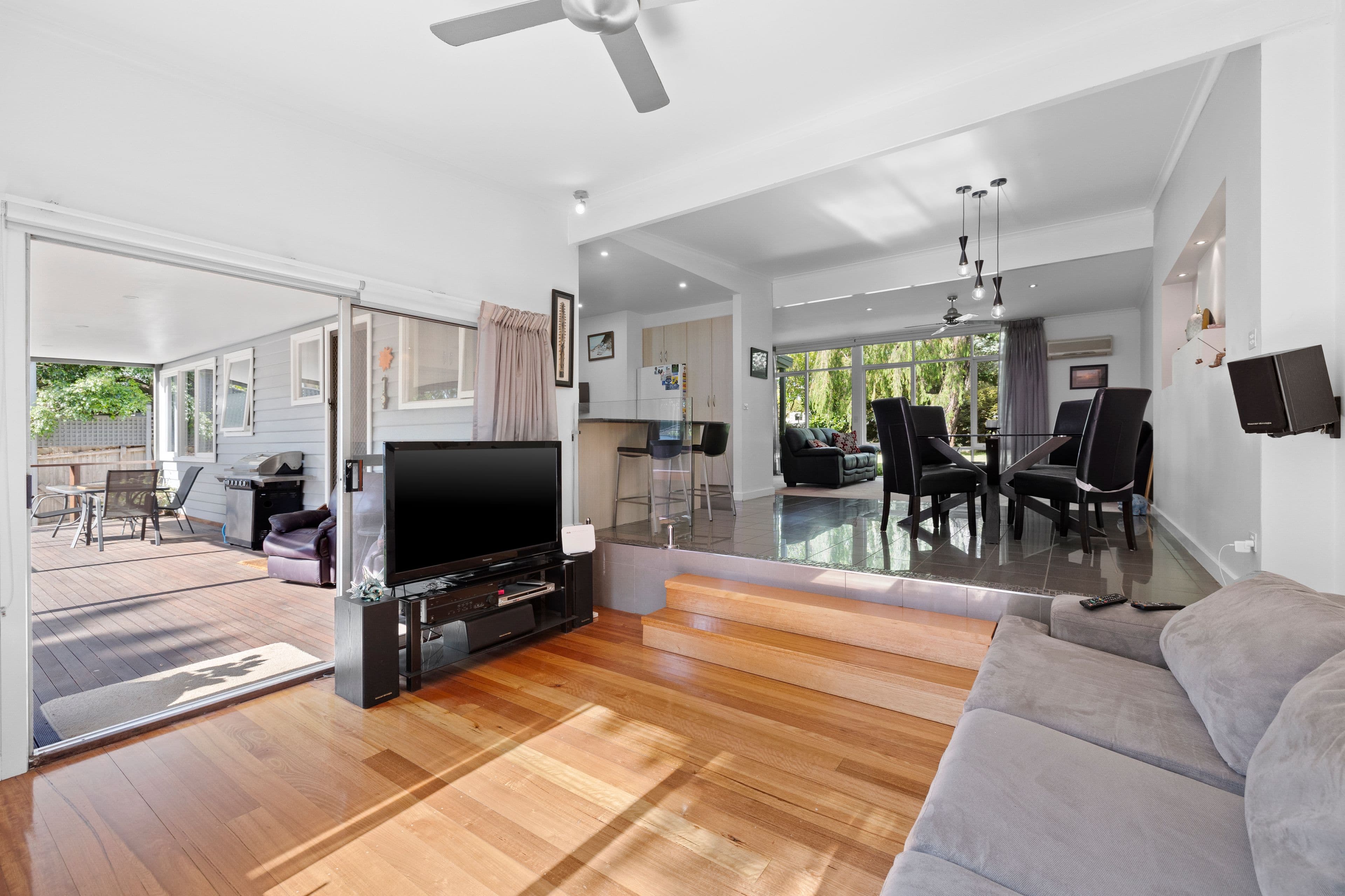 22 Ross Crescent, Heathmont VIC 3135, Heathmont - Thumbnail 6