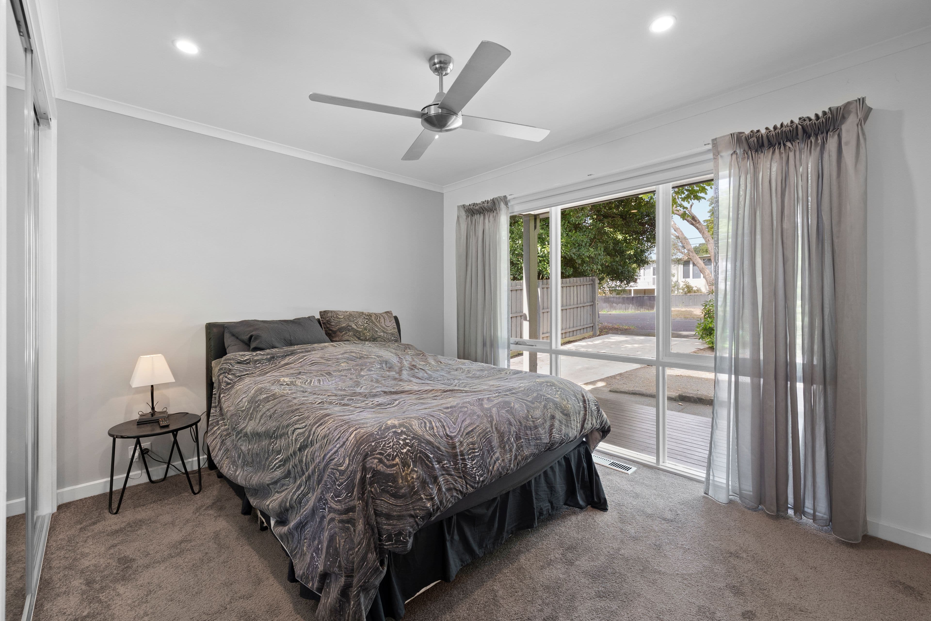 22 Ross Crescent, Heathmont VIC 3135, Heathmont - Thumbnail 7