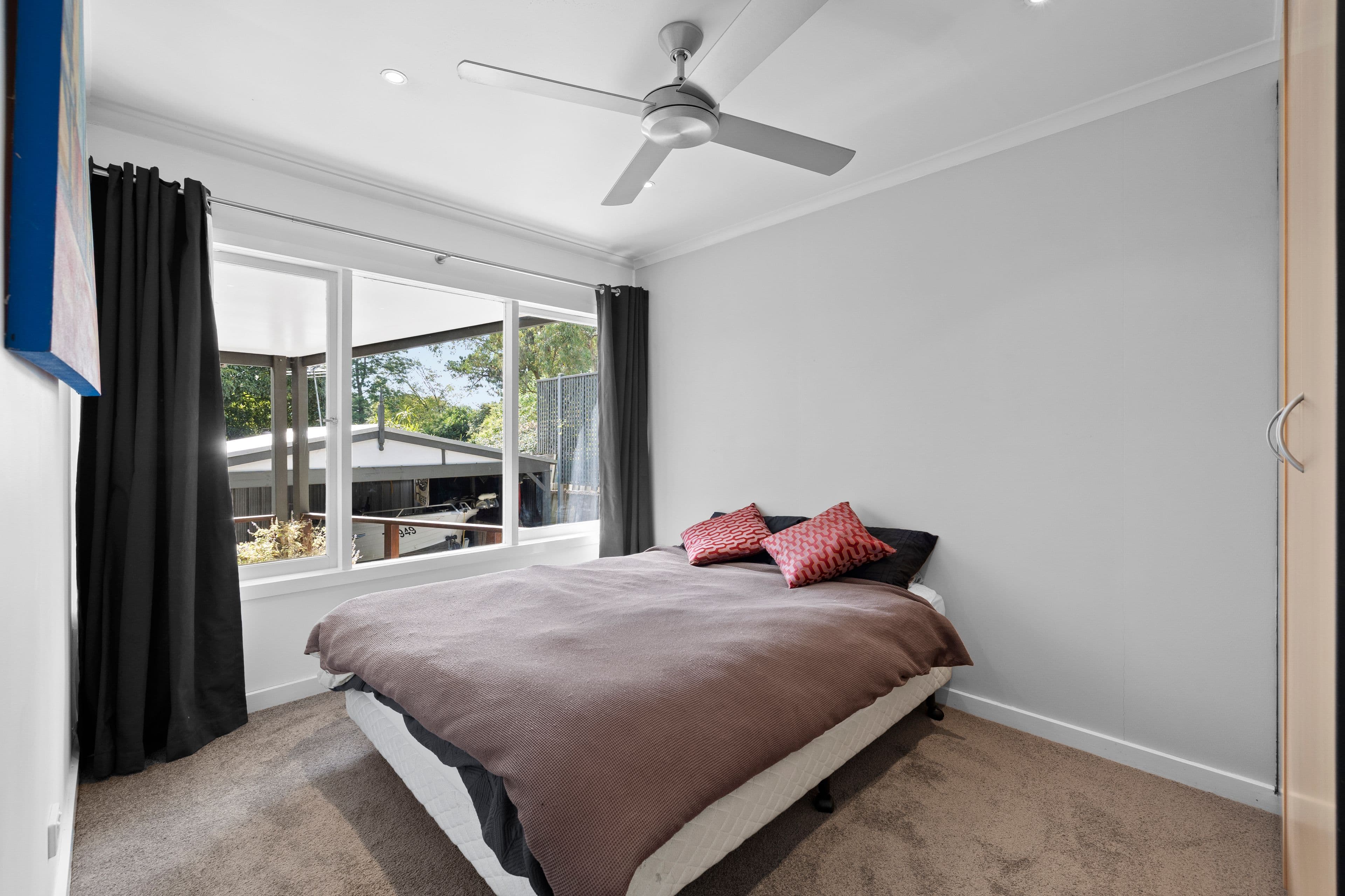 22 Ross Crescent, Heathmont VIC 3135, Heathmont - Thumbnail 8