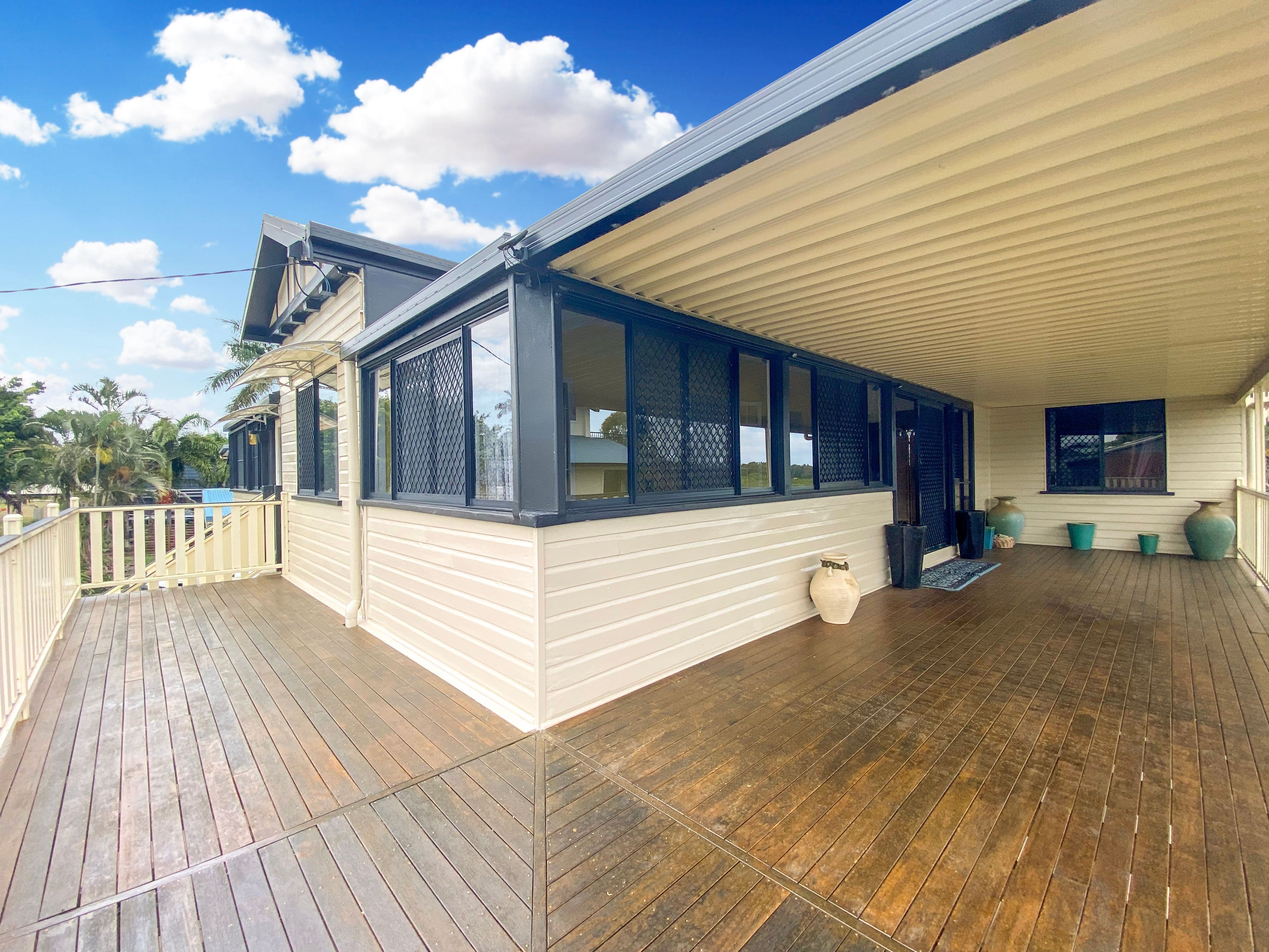 14 Morris Street, Campwin Beach QLD 4737, Campwin Beach - Thumbnail 3