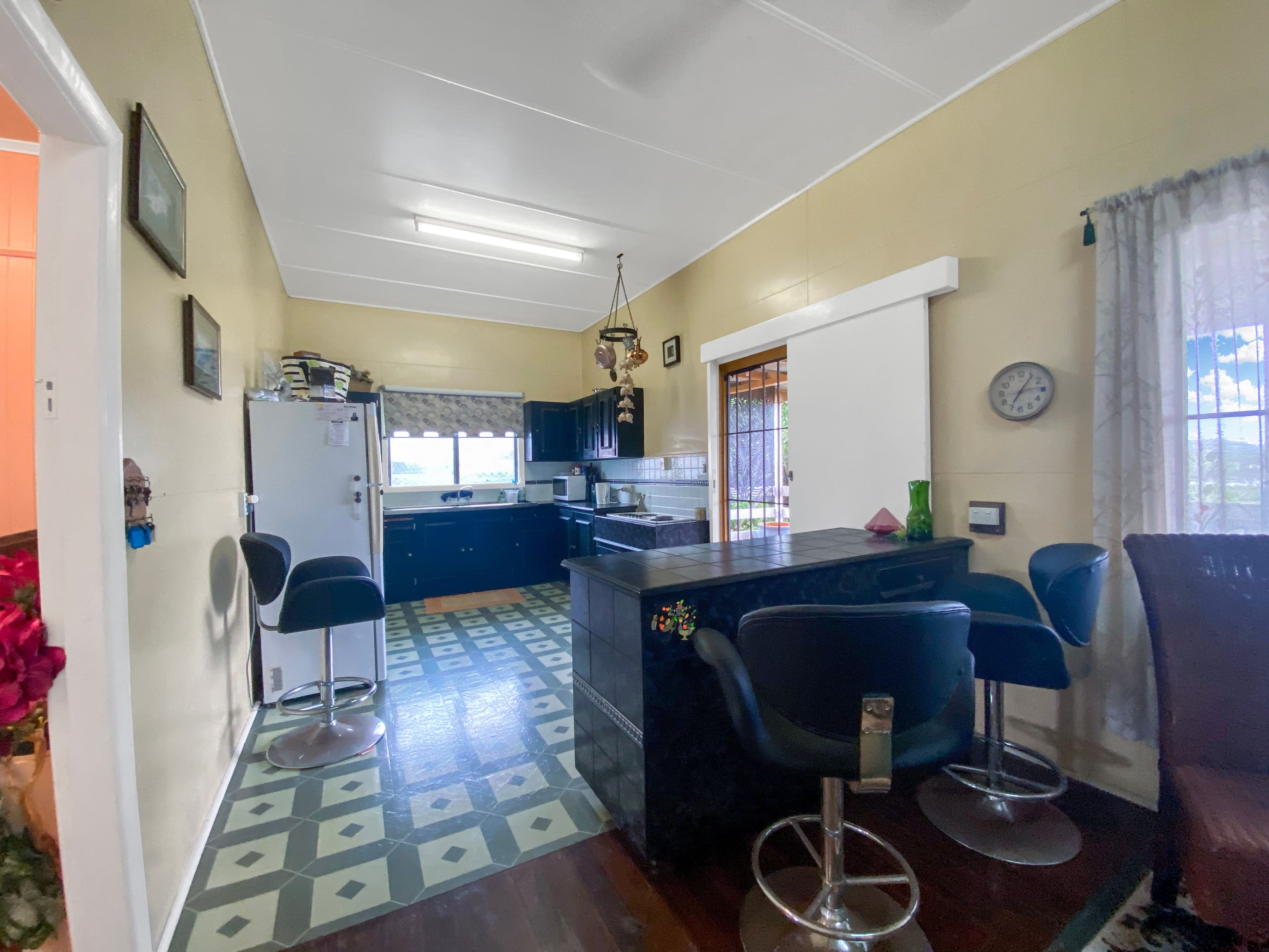14 Morris Street, Campwin Beach QLD 4737, Campwin Beach - Thumbnail 5