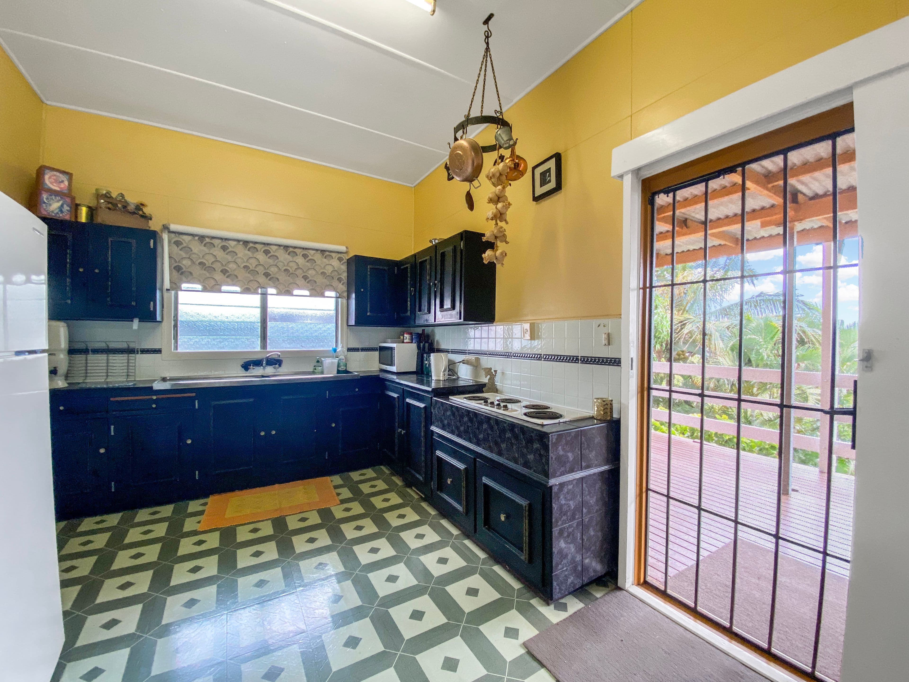 14 Morris Street, Campwin Beach QLD 4737, Campwin Beach - Thumbnail 6