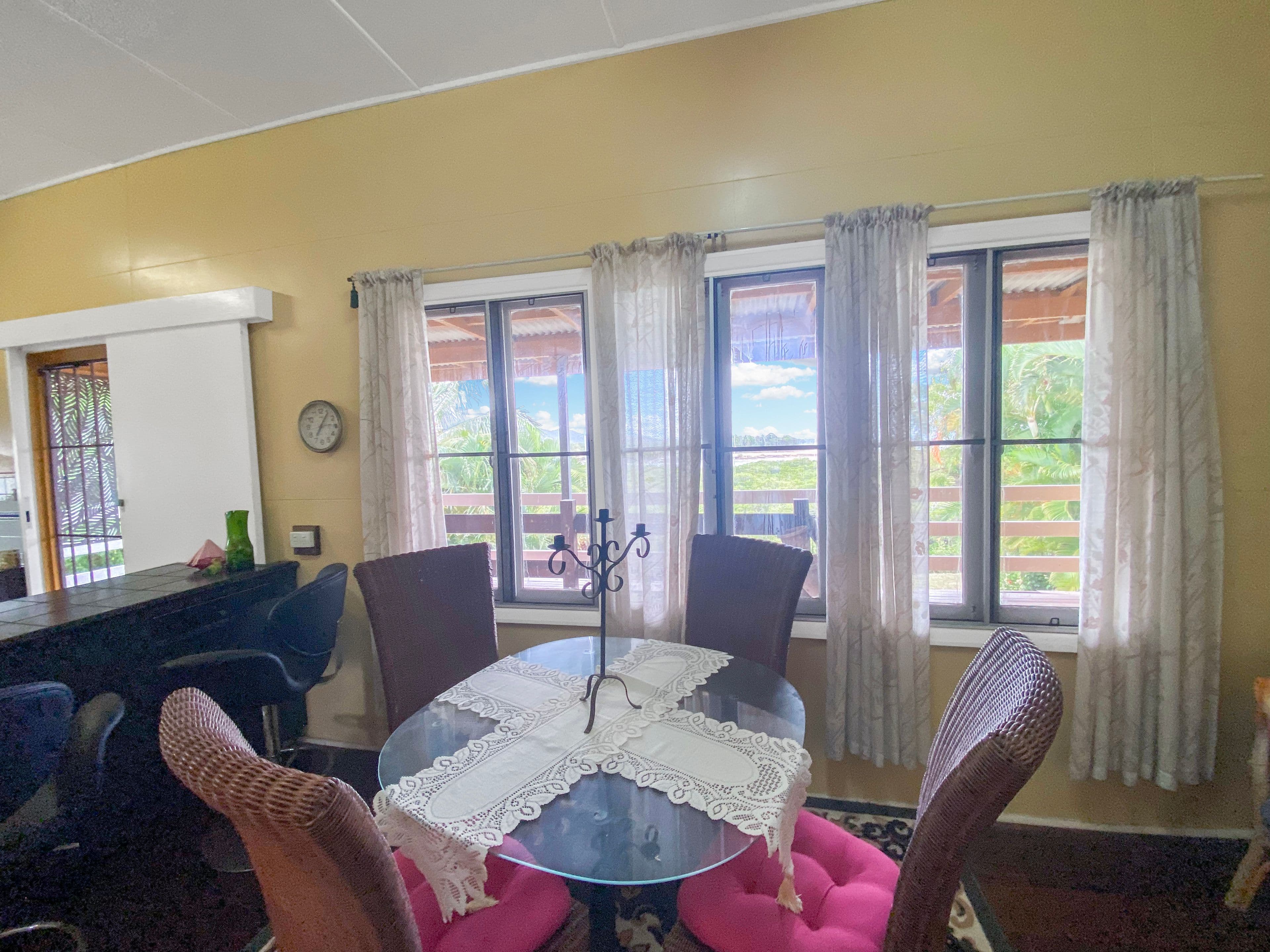 14 Morris Street, Campwin Beach QLD 4737, Campwin Beach - Thumbnail 7