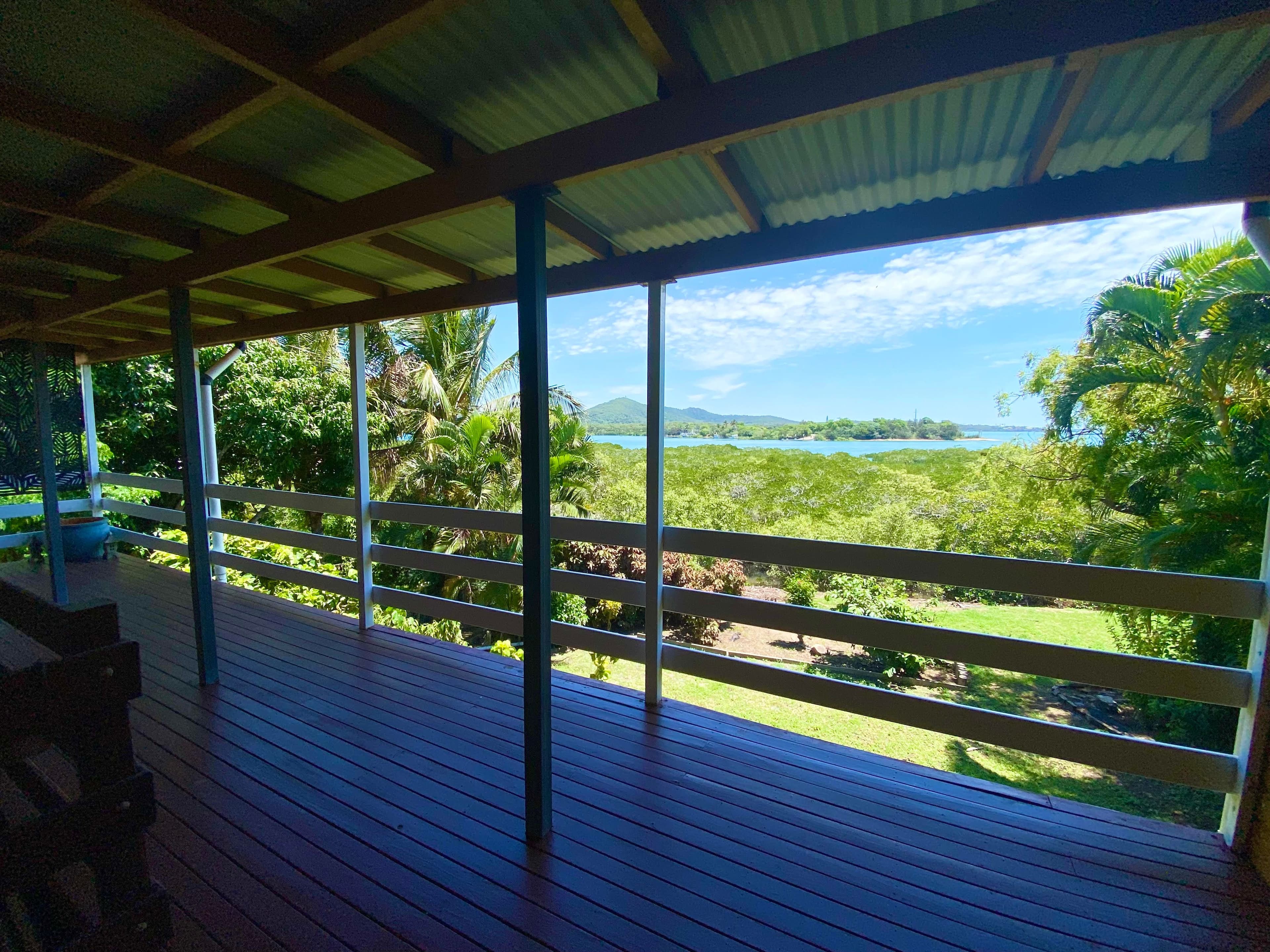 14 Morris Street, Campwin Beach QLD 4737, Campwin Beach - Thumbnail 8