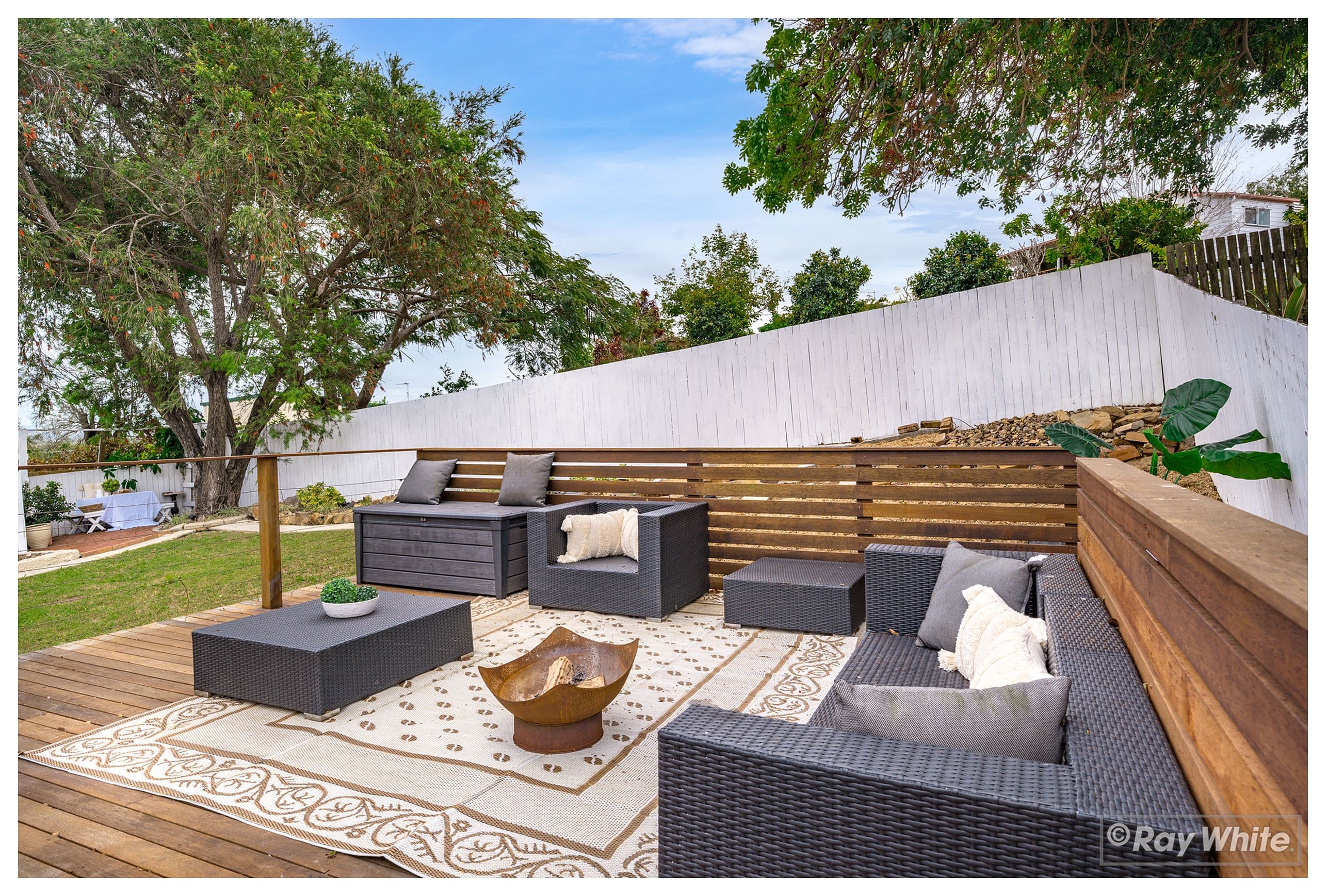 288 Denham Street, The Range QLD 4700, The Range - Thumbnail 2