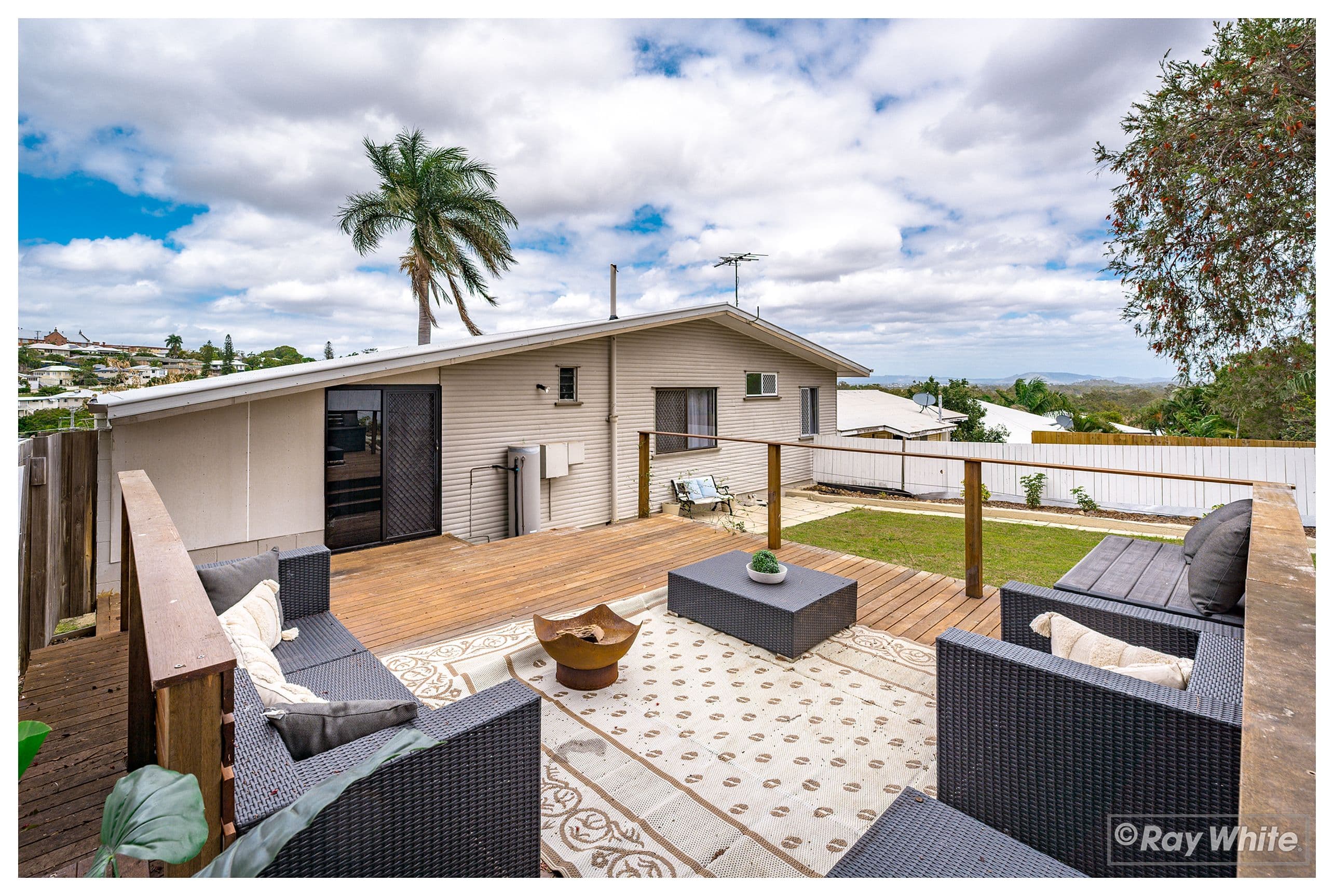 288 Denham Street, The Range QLD 4700, The Range - Thumbnail 3