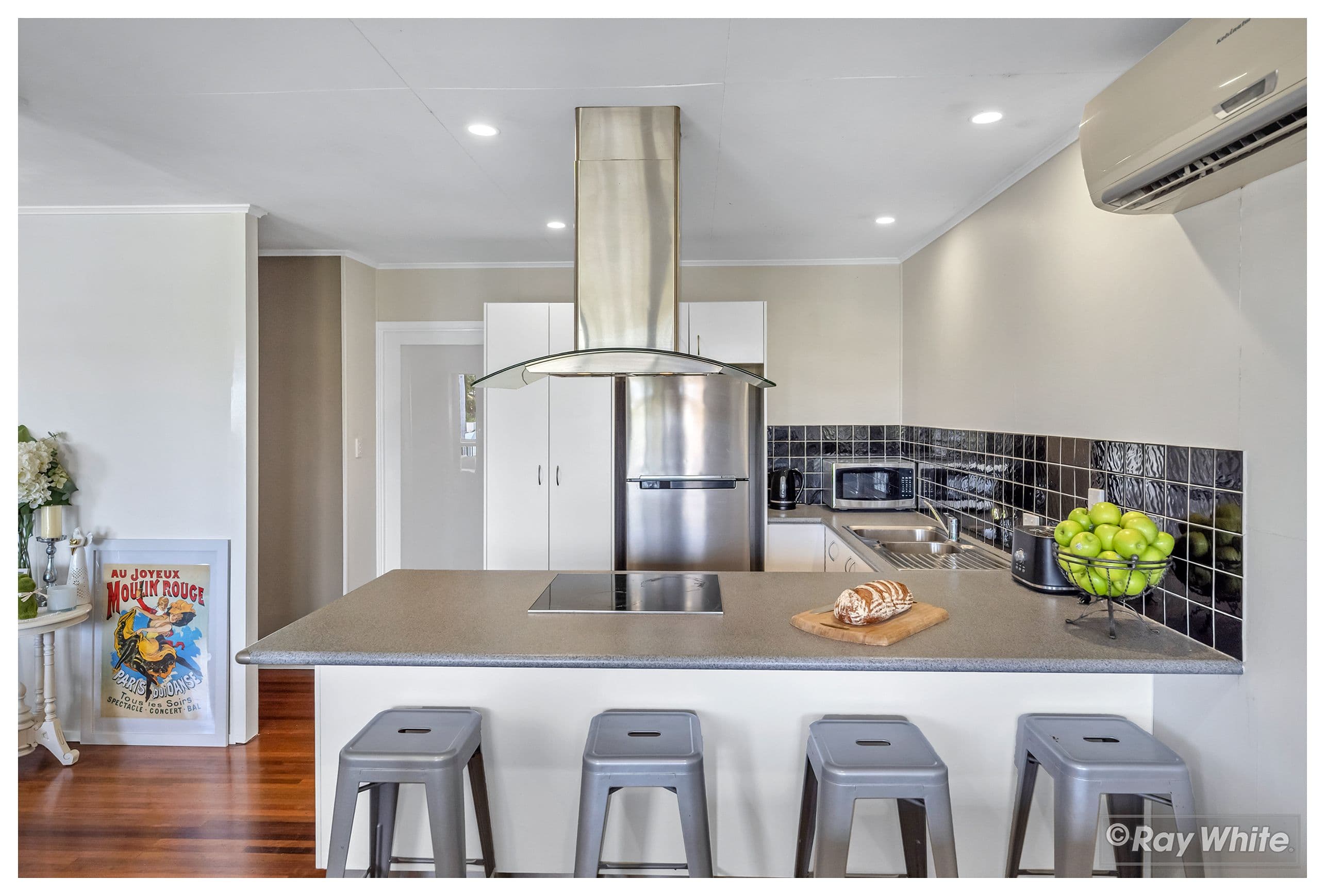 288 Denham Street, The Range QLD 4700, The Range - Thumbnail 4