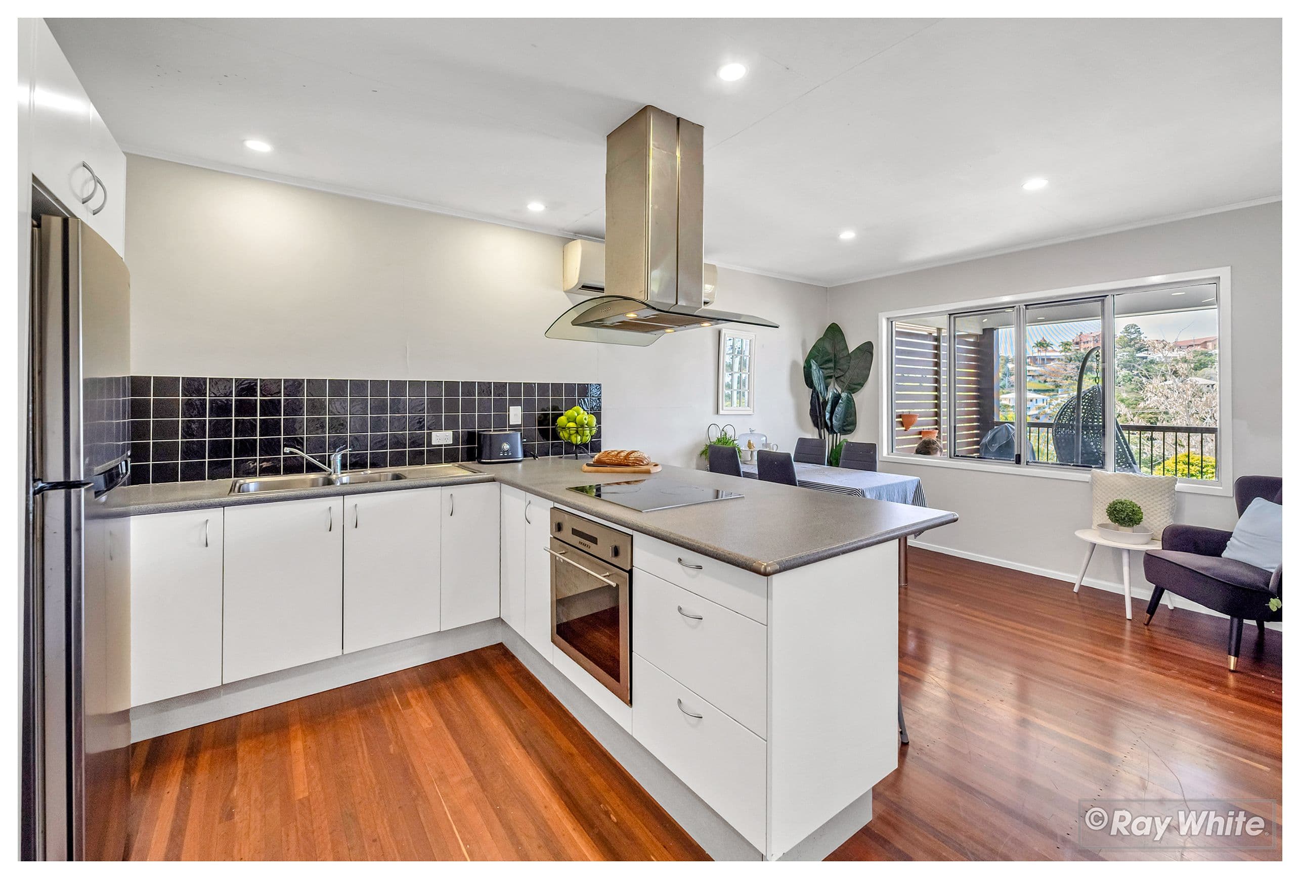 288 Denham Street, The Range QLD 4700, The Range - Thumbnail 7