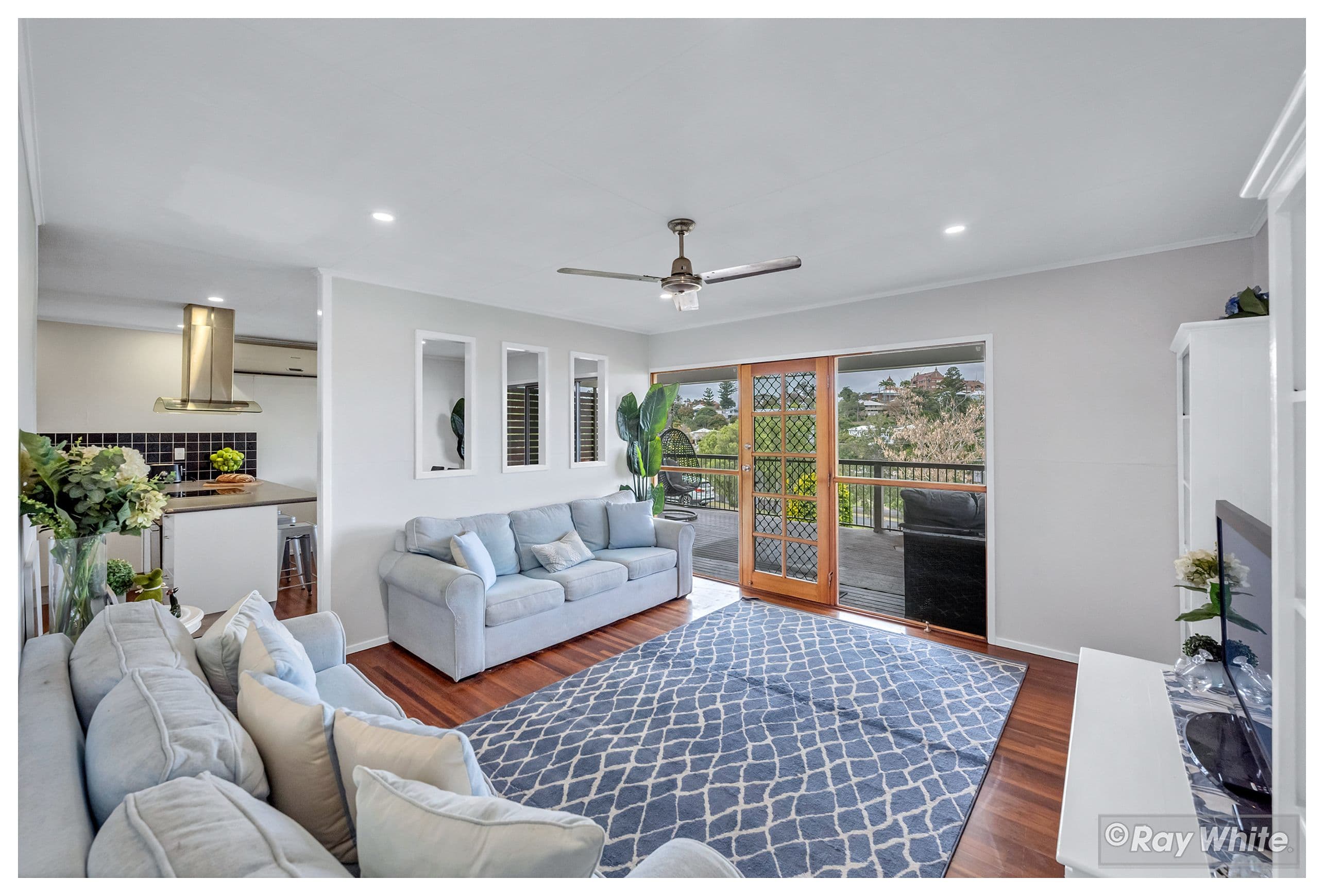 288 Denham Street, The Range QLD 4700, The Range - Thumbnail 8