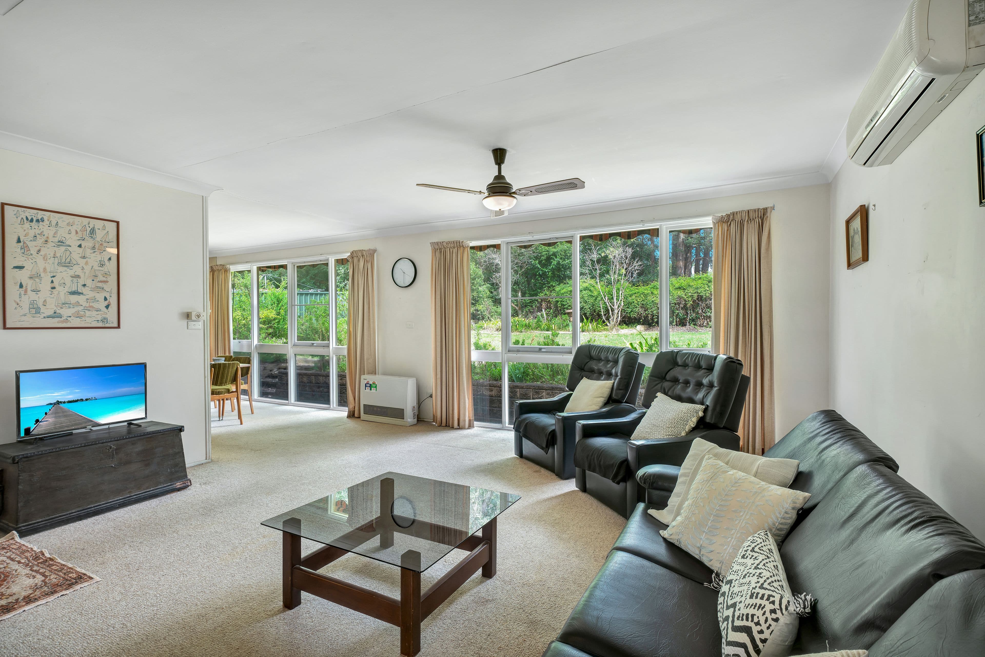 181 Berry Street, Nowra NSW 2541, Nowra - Thumbnail 3