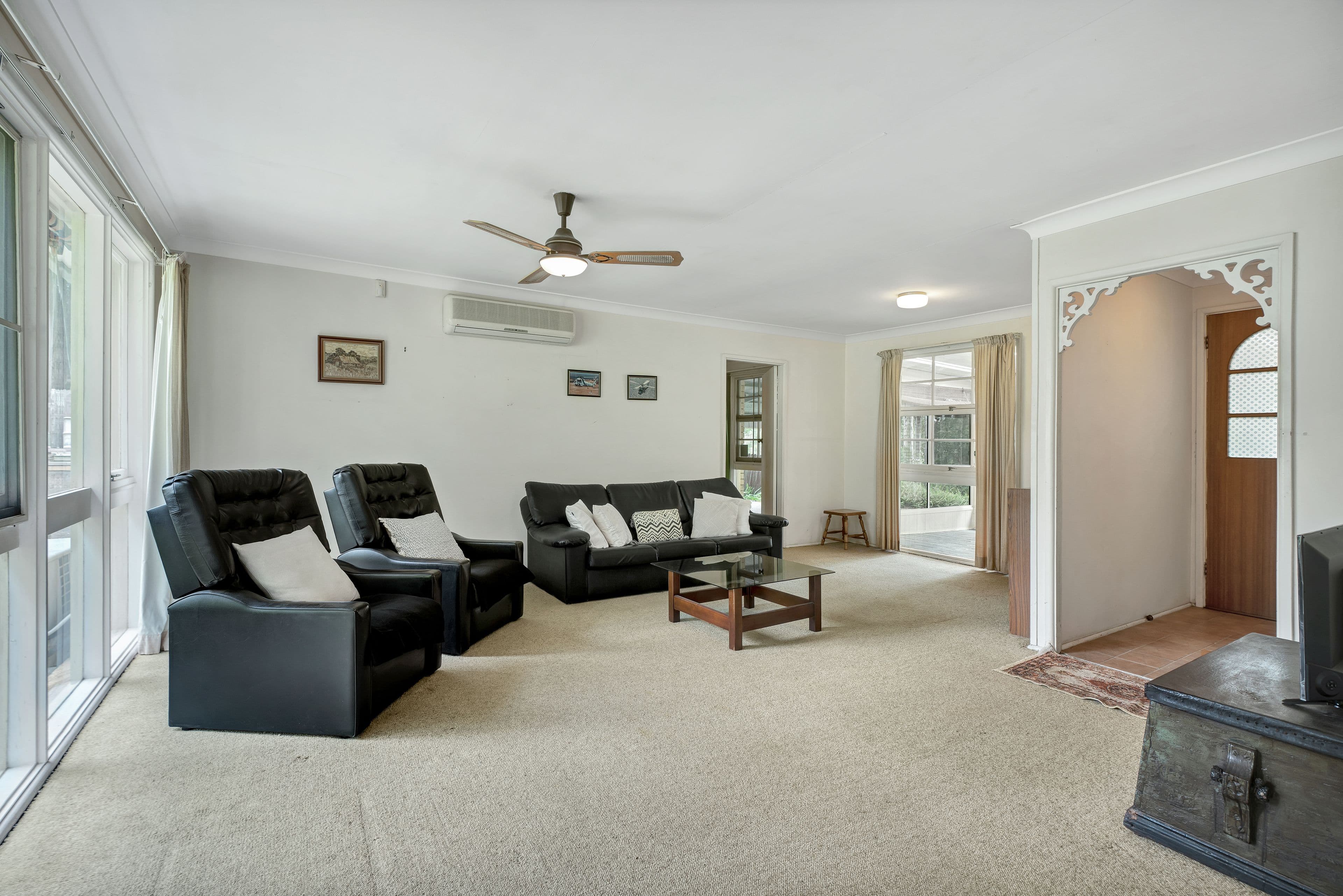 181 Berry Street, Nowra NSW 2541, Nowra - Thumbnail 4