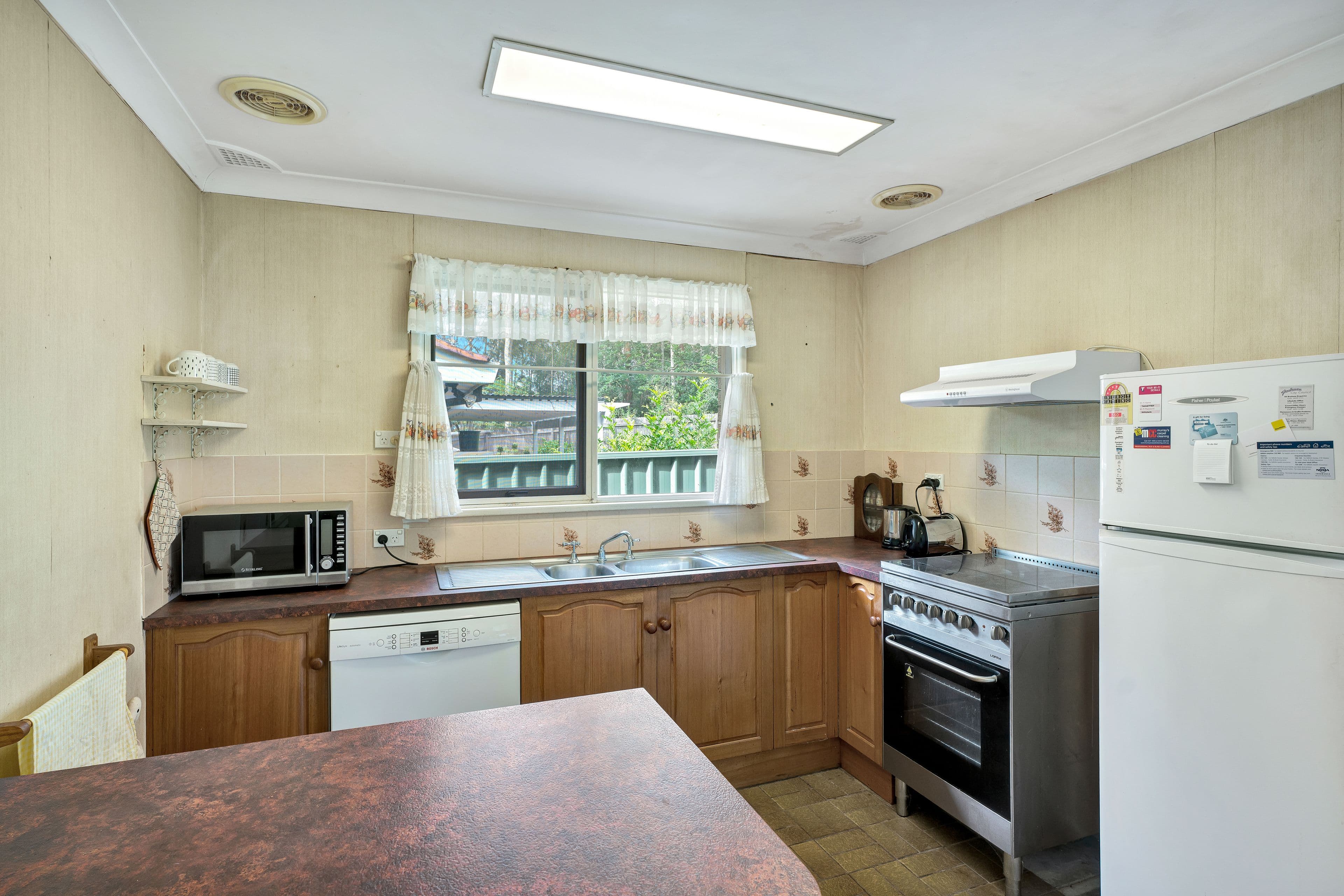 181 Berry Street, Nowra NSW 2541, Nowra - Thumbnail 5