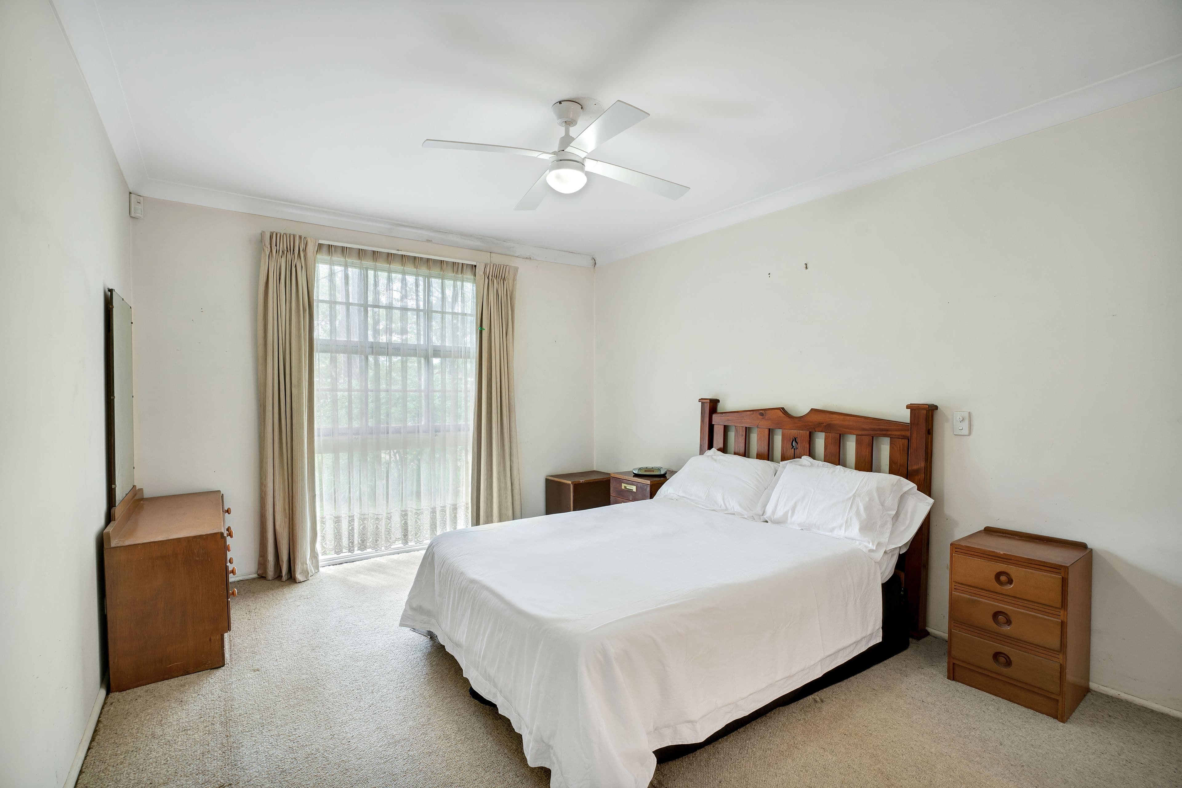 181 Berry Street, Nowra NSW 2541, Nowra - Thumbnail 6