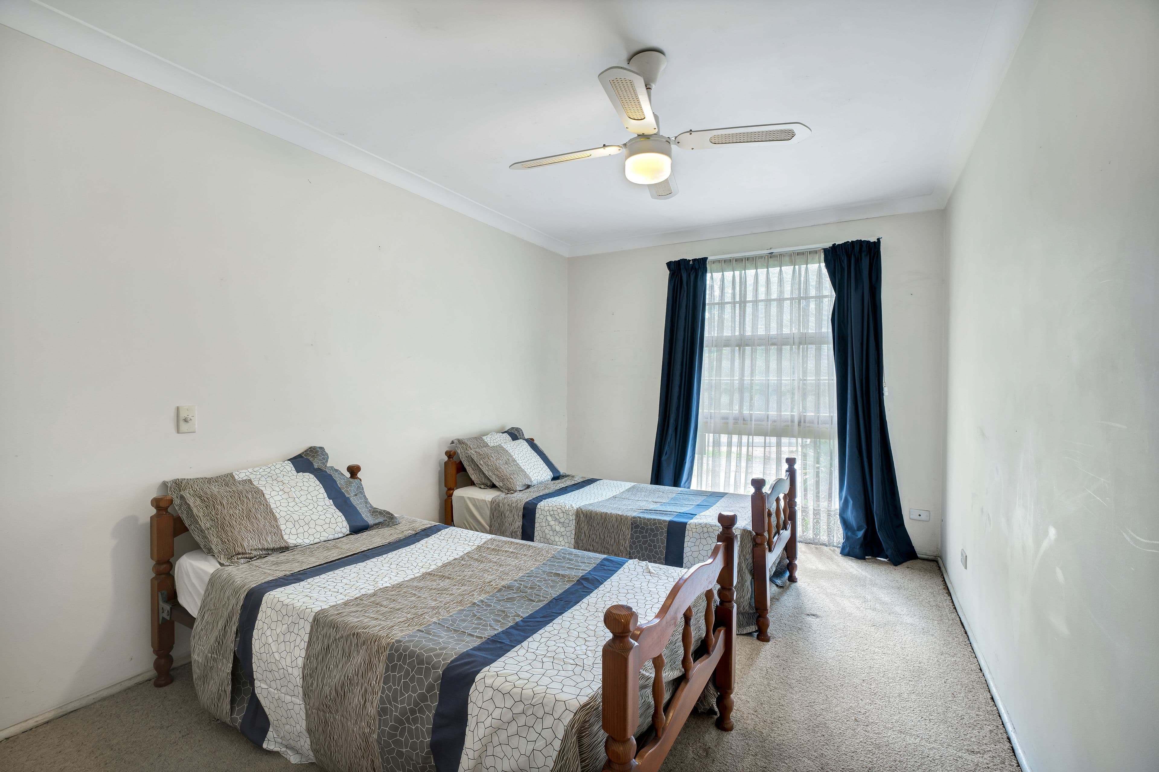 181 Berry Street, Nowra NSW 2541, Nowra - Thumbnail 7