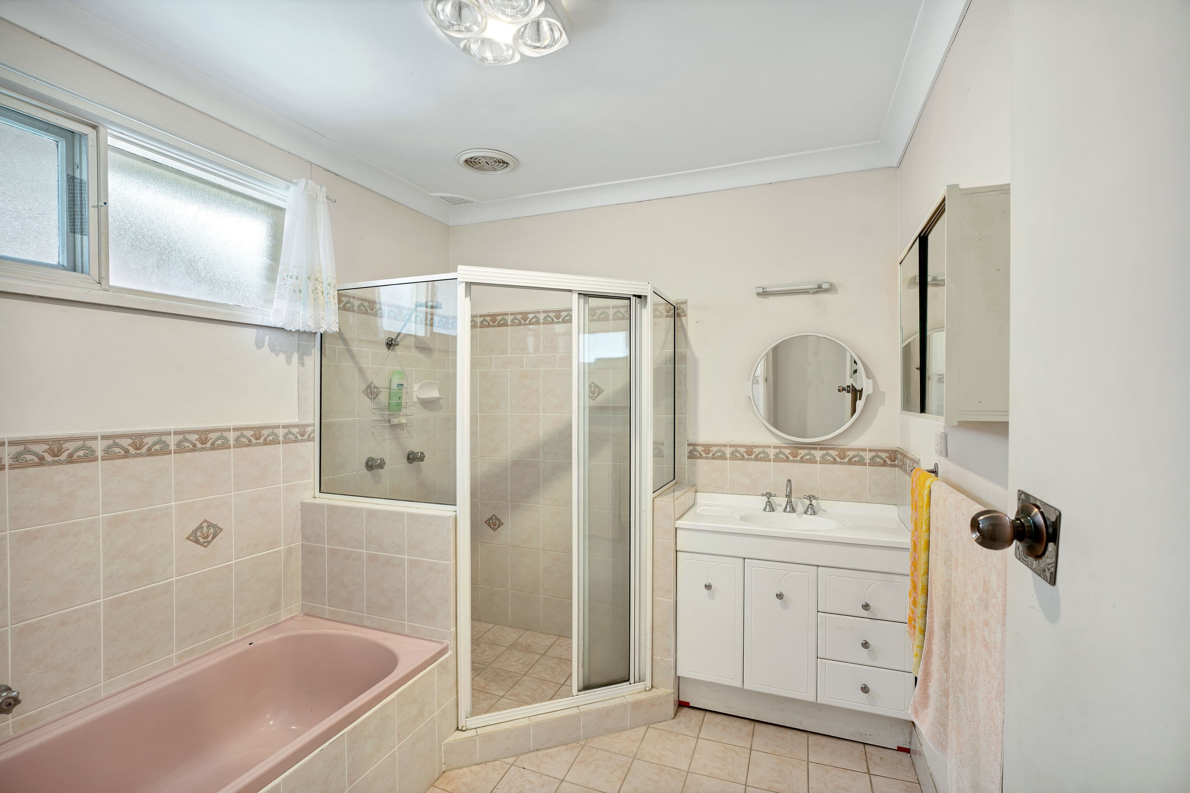181 Berry Street, Nowra NSW 2541, Nowra - Thumbnail 8